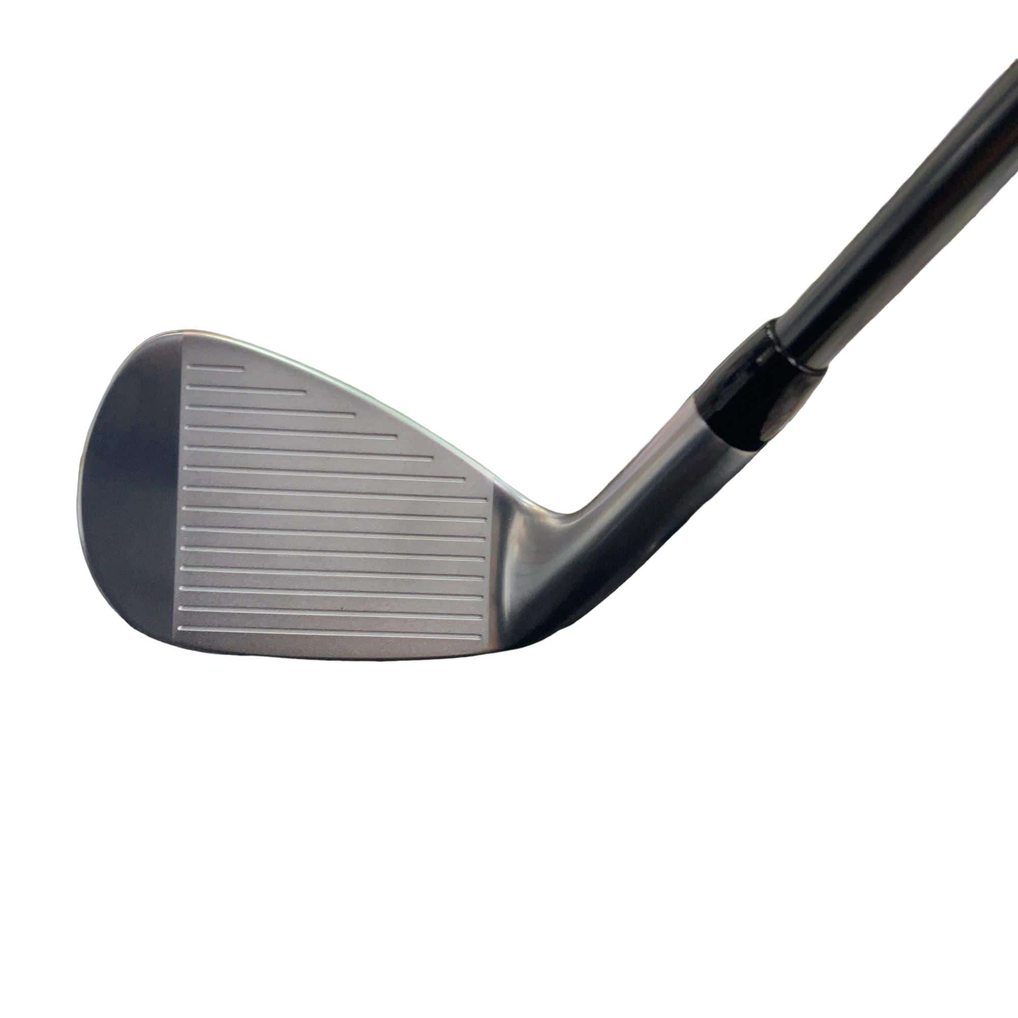 �s���������������@�s�Q�T�O�i�Q�O�Q�T�j�@�@�U�r�i���{���F�U�{�Z�b�g�j