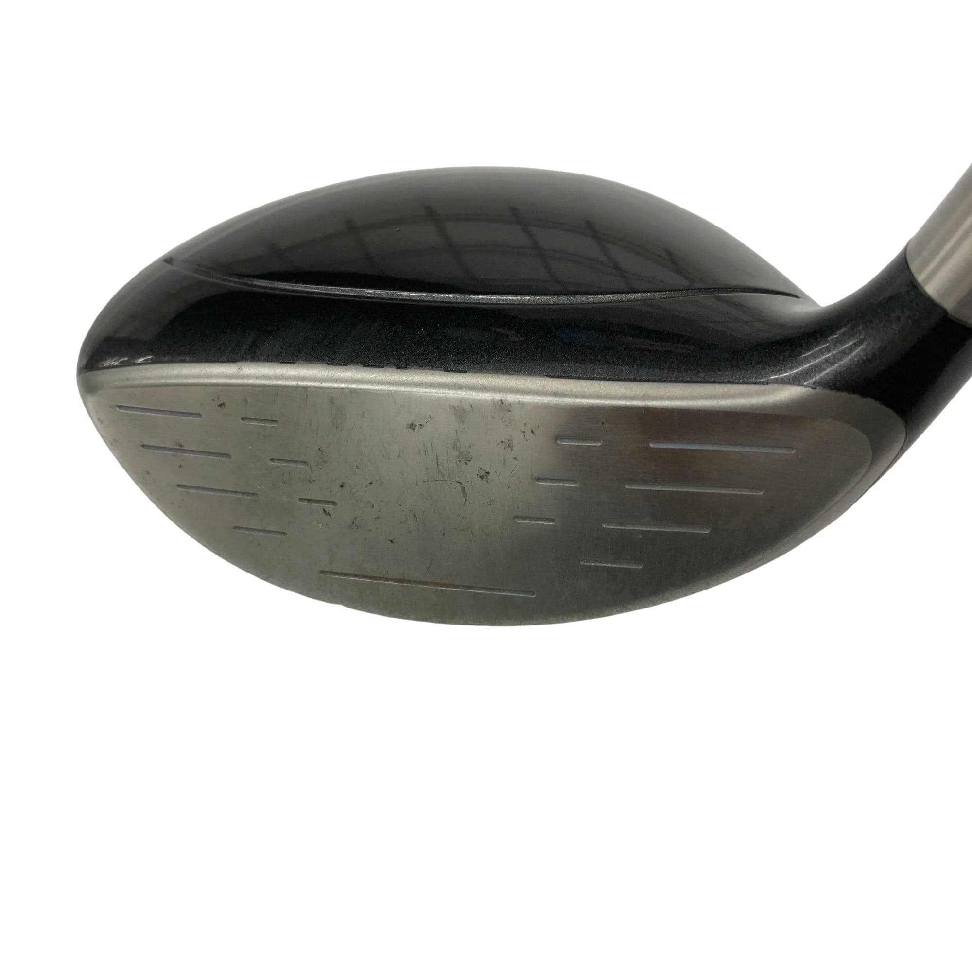 �r�t�q�d�@�c�c�@�Q�D�O�@�V�v