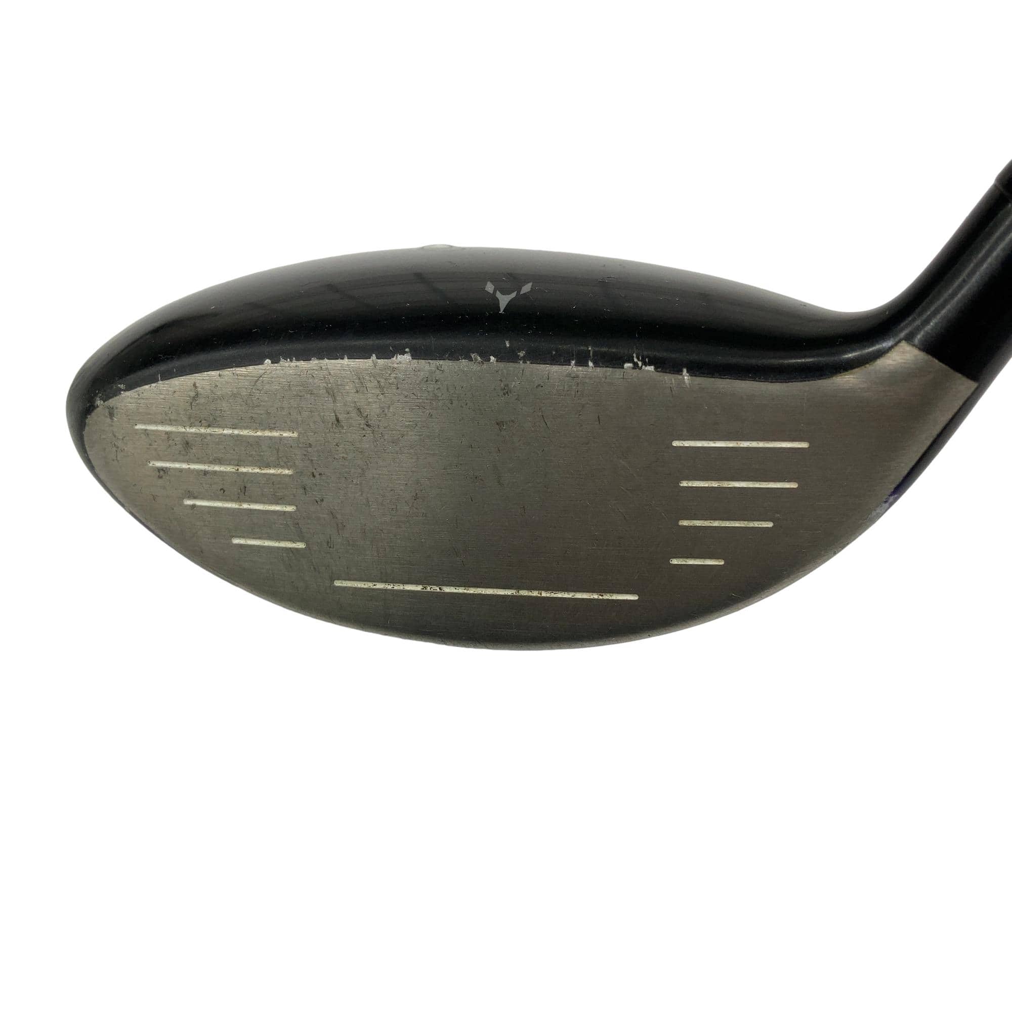 �������������@�t�c�{�Q�@�R�v