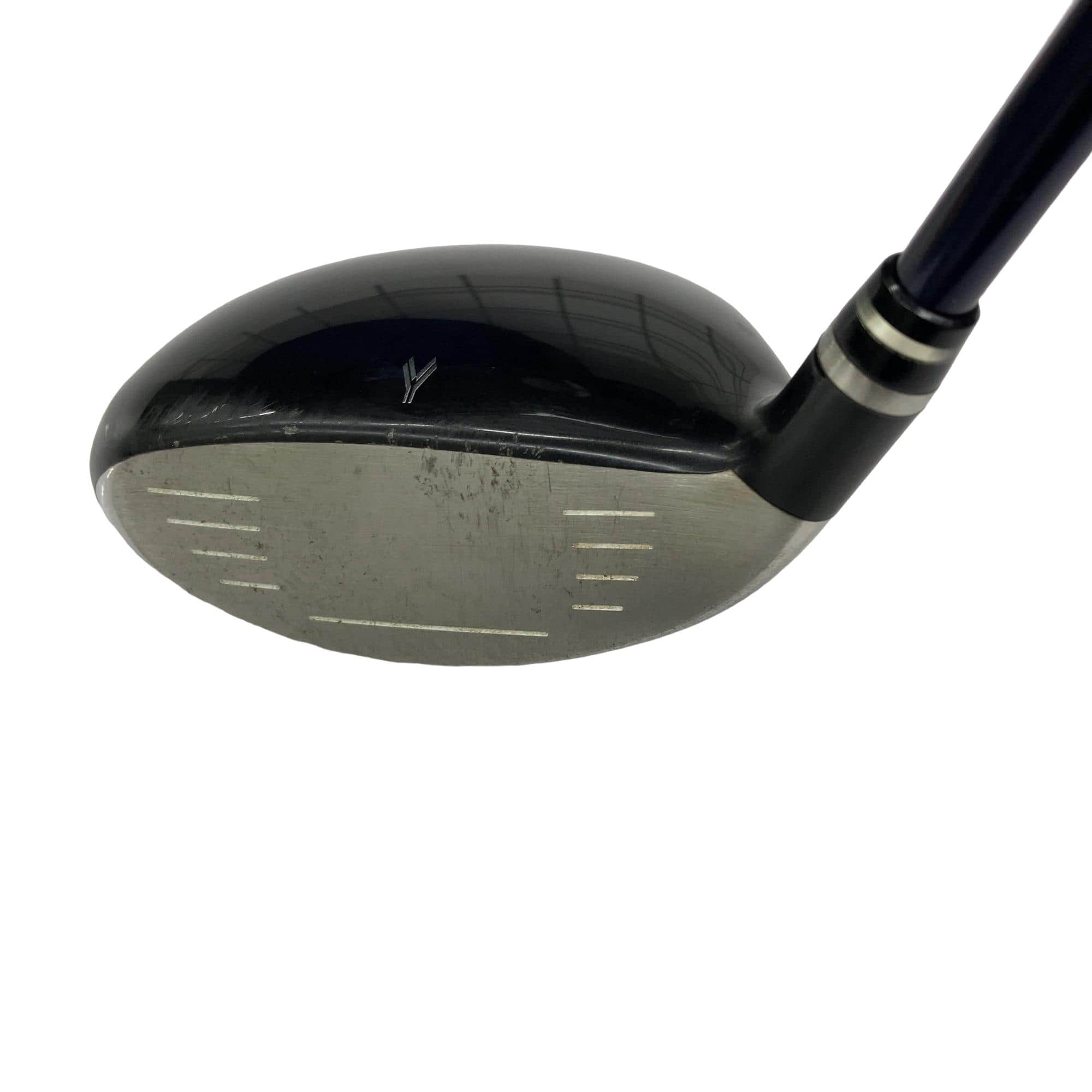 �������������@�t�c�{�Q�i�Q�O�P�X�j�@�T�v