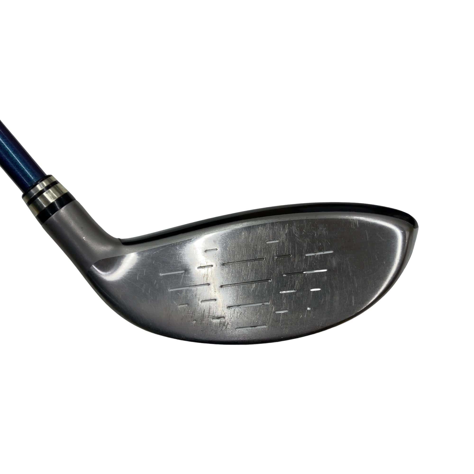 �w�w�h�n�i�Q�O�P�S�j�@�t�T�@���t�e�B