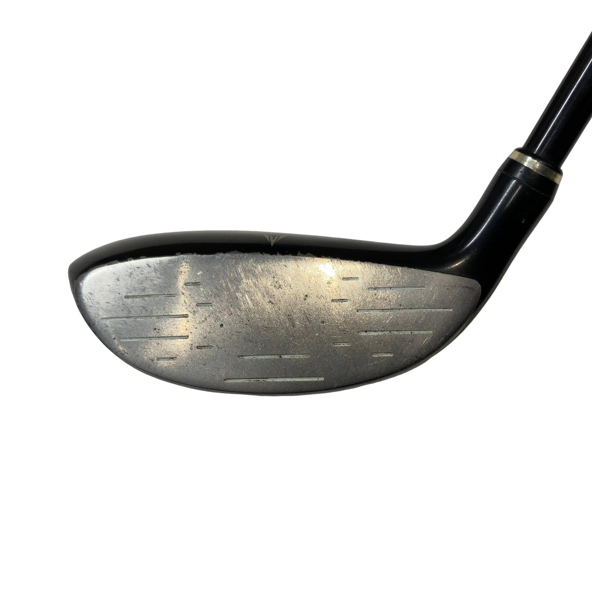 �w�w�h�n�i�Q�O�P�O�j�@�t�T