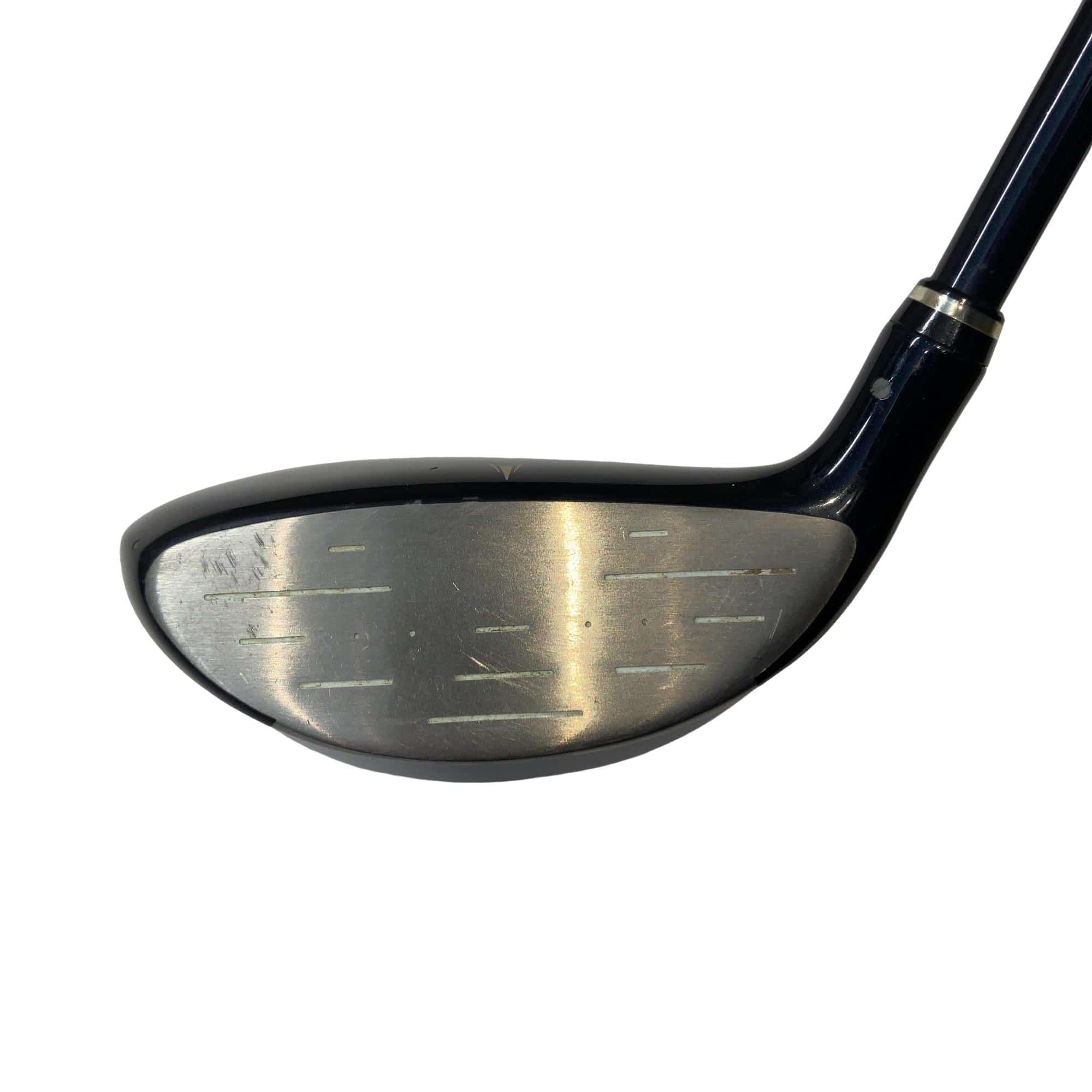 �w�w�h�n�i�Q�O�O�W�j�@�t�U