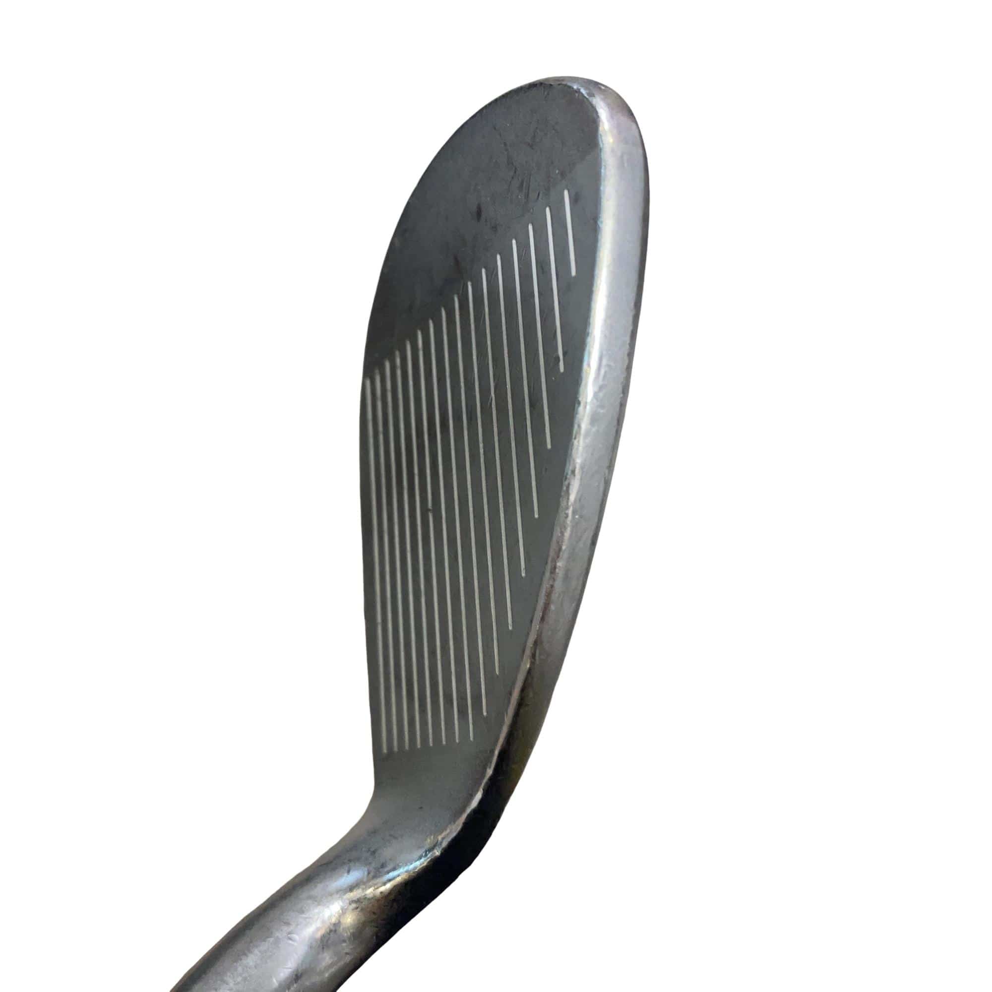 �s�j�|�T�R