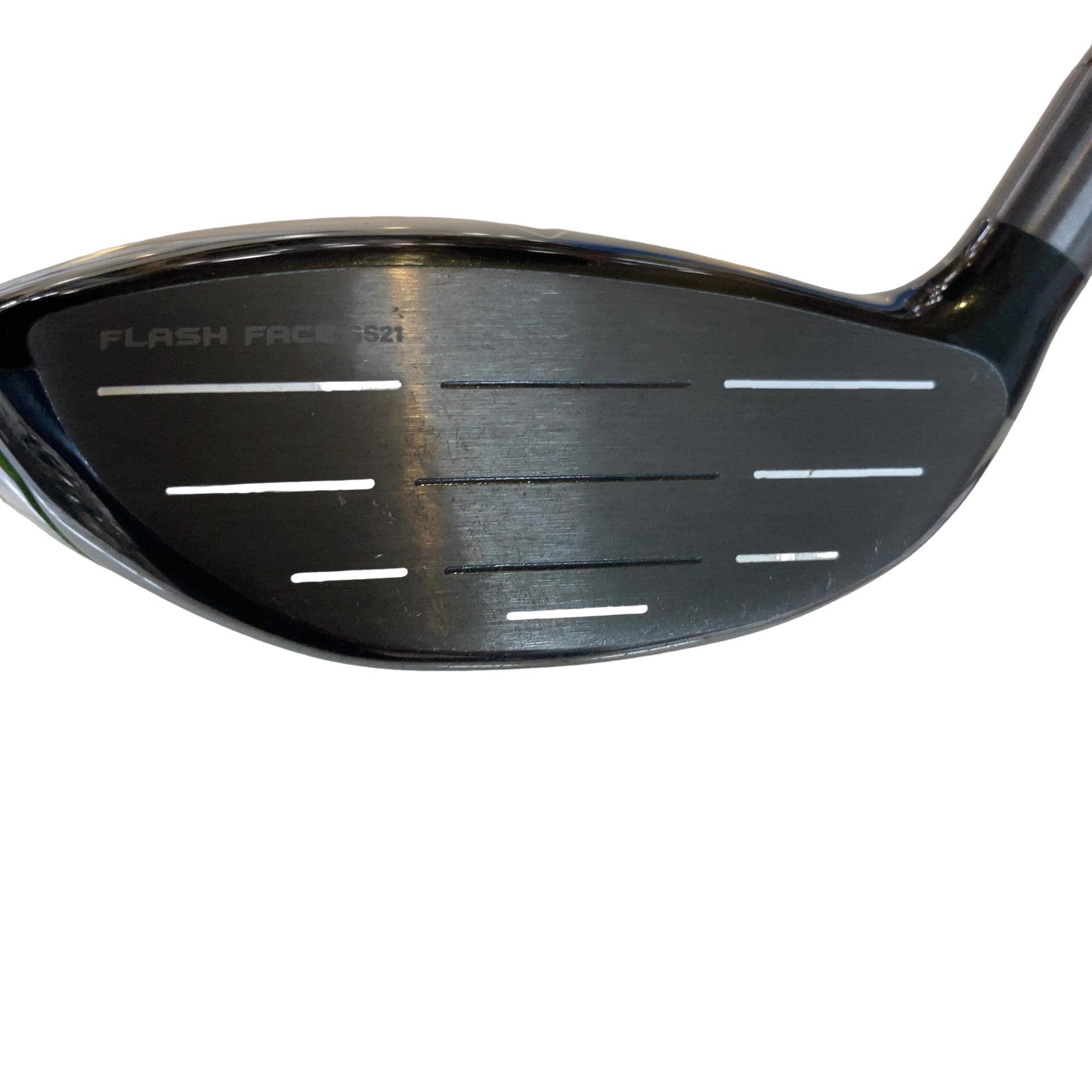 �d�o�h�b�@�r�o�d�d�c�@�T�v