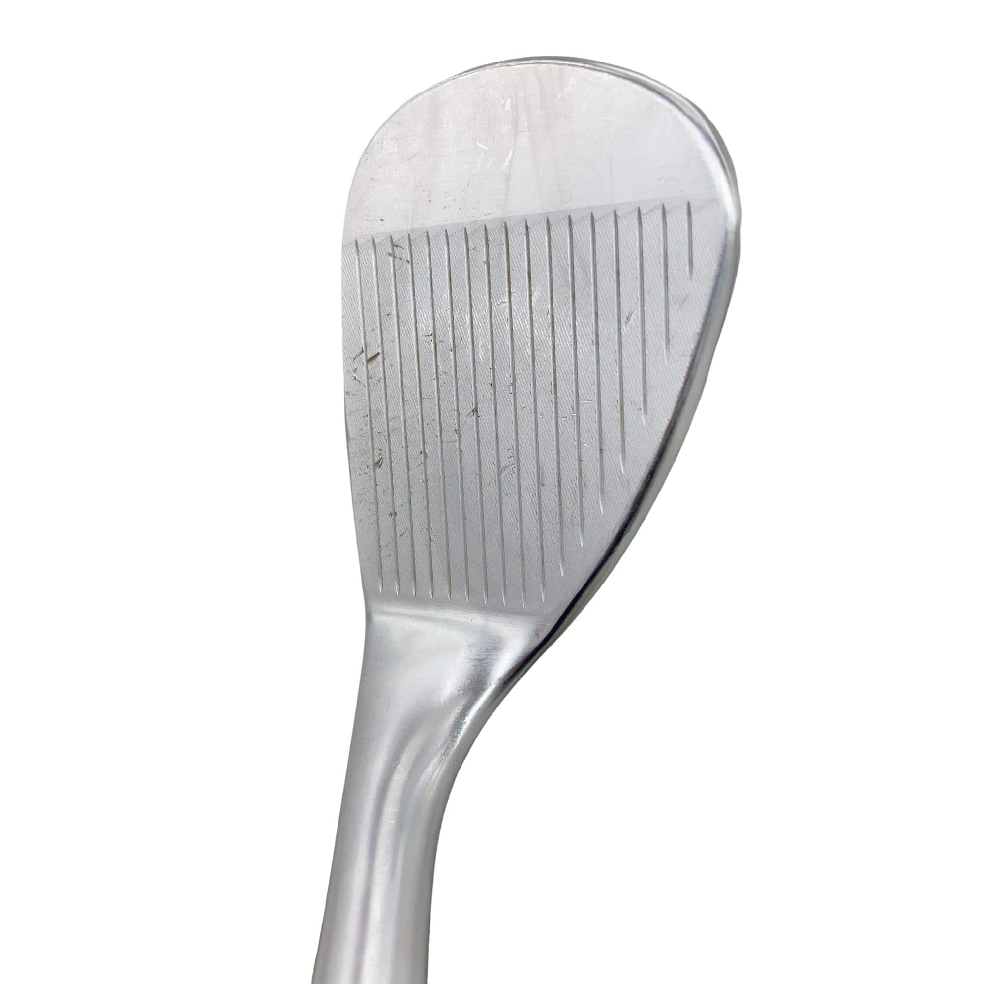 �n�o�t�r�@�N�����@�T�W°�^�P�O°�r