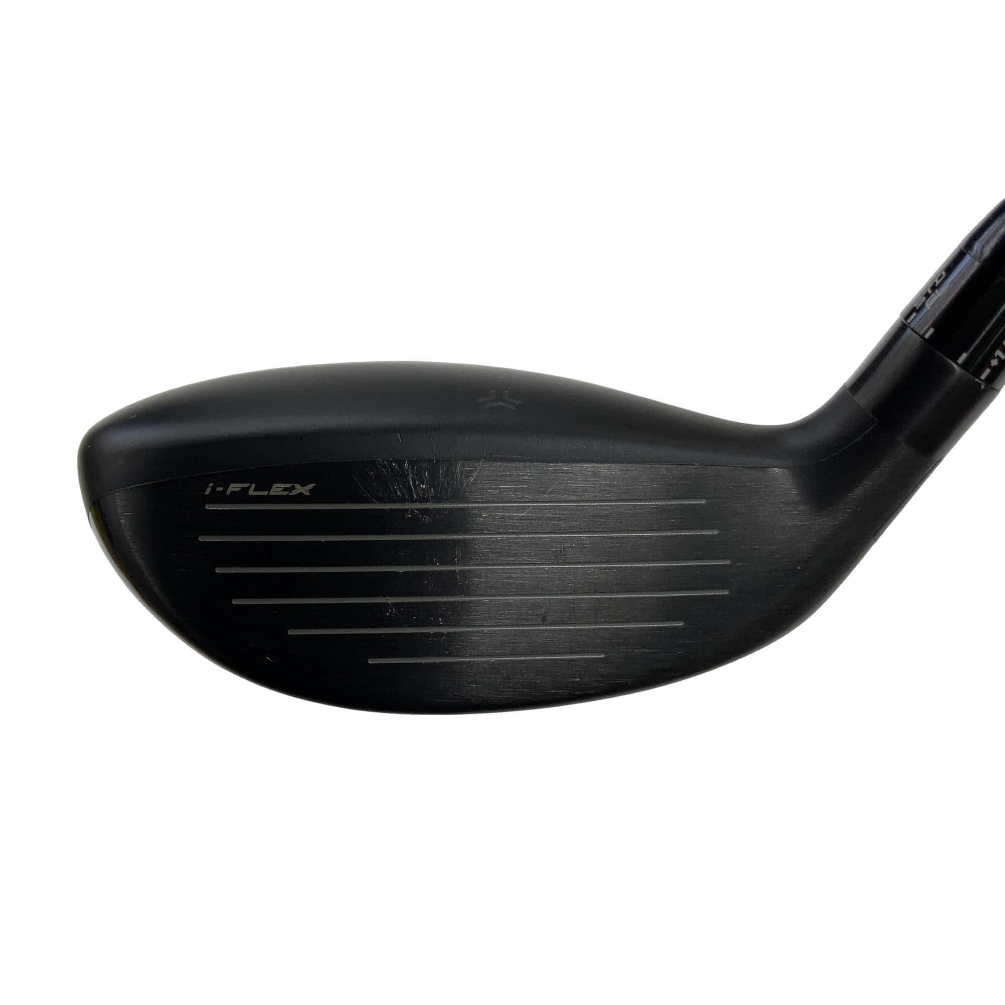 �r�q�h�w�n�m�@�y�w���@�g�S