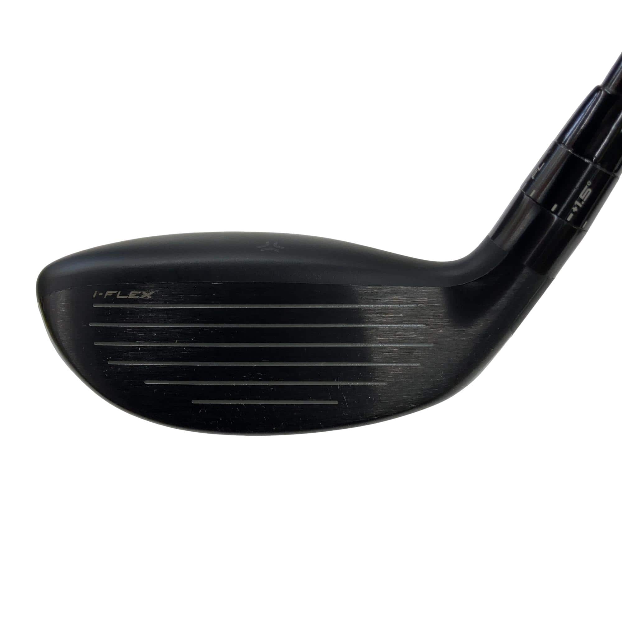 �r�q�h�w�n�m�@�y�w���@�g�R