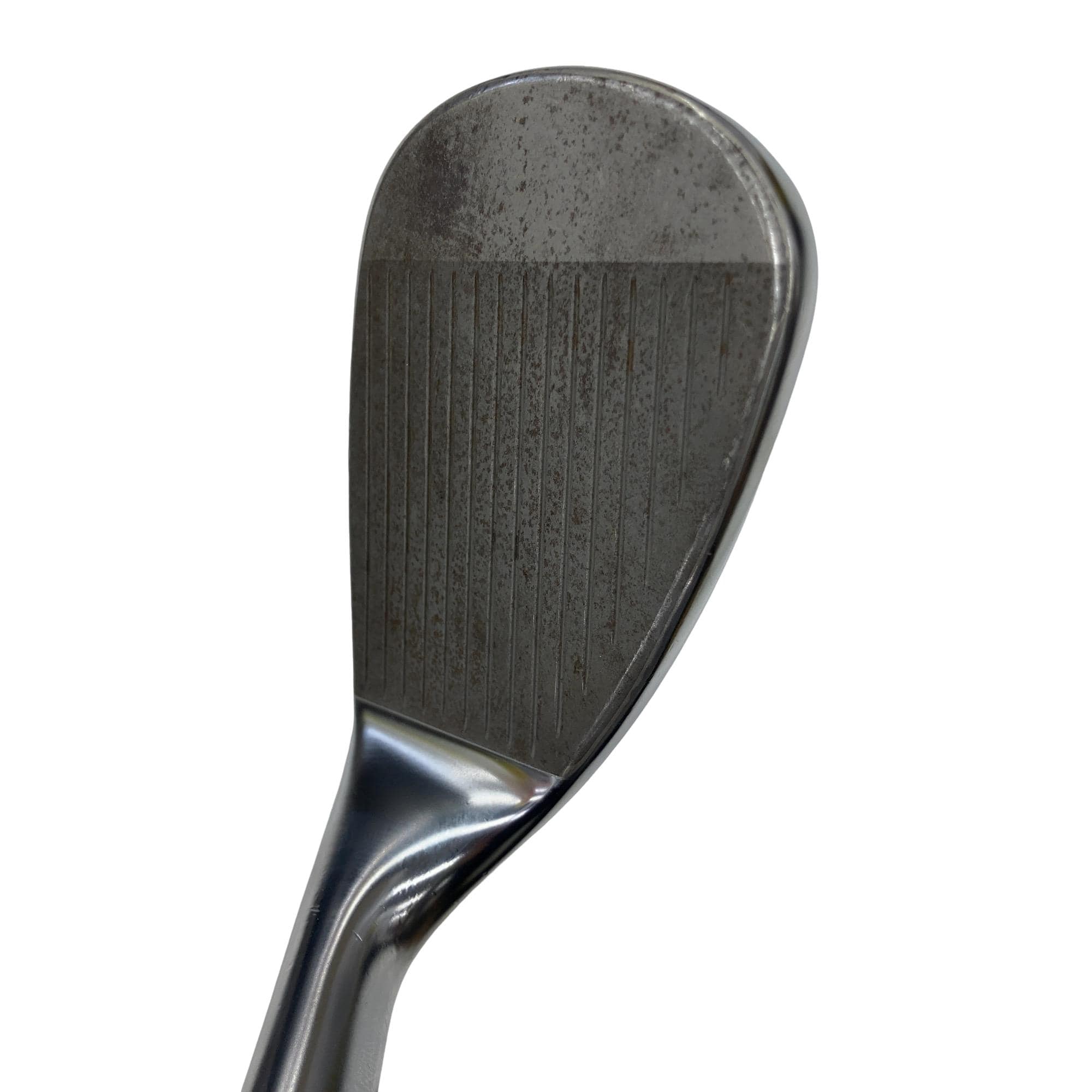 �i�`�v�r�@�e�n�q�f�d�c�i�Q�O�Q�R�j�@�N�������b�L�@�T�Q°�^�P�O°