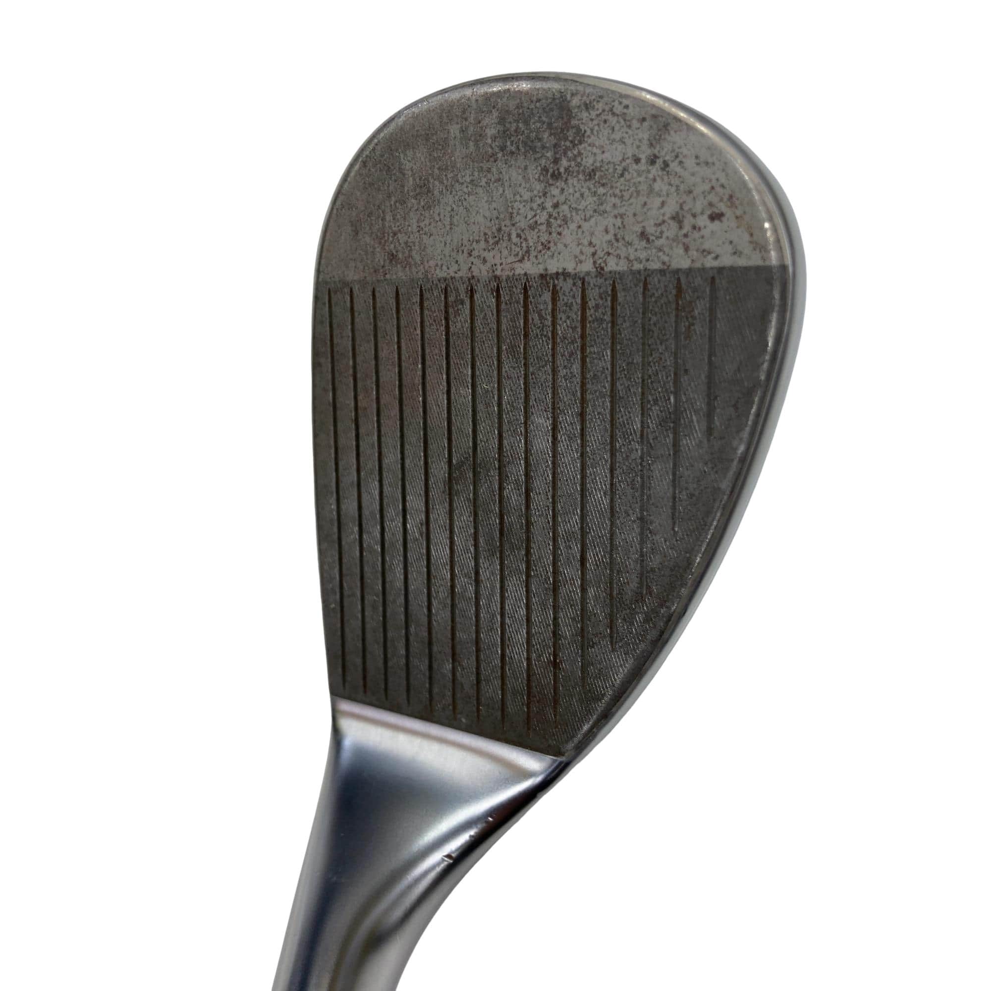 �i�`�v�r�@�e�n�q�f�d�c�i�Q�O�Q�R�j�@�N�������b�L�@�T�W°�^�O�X°