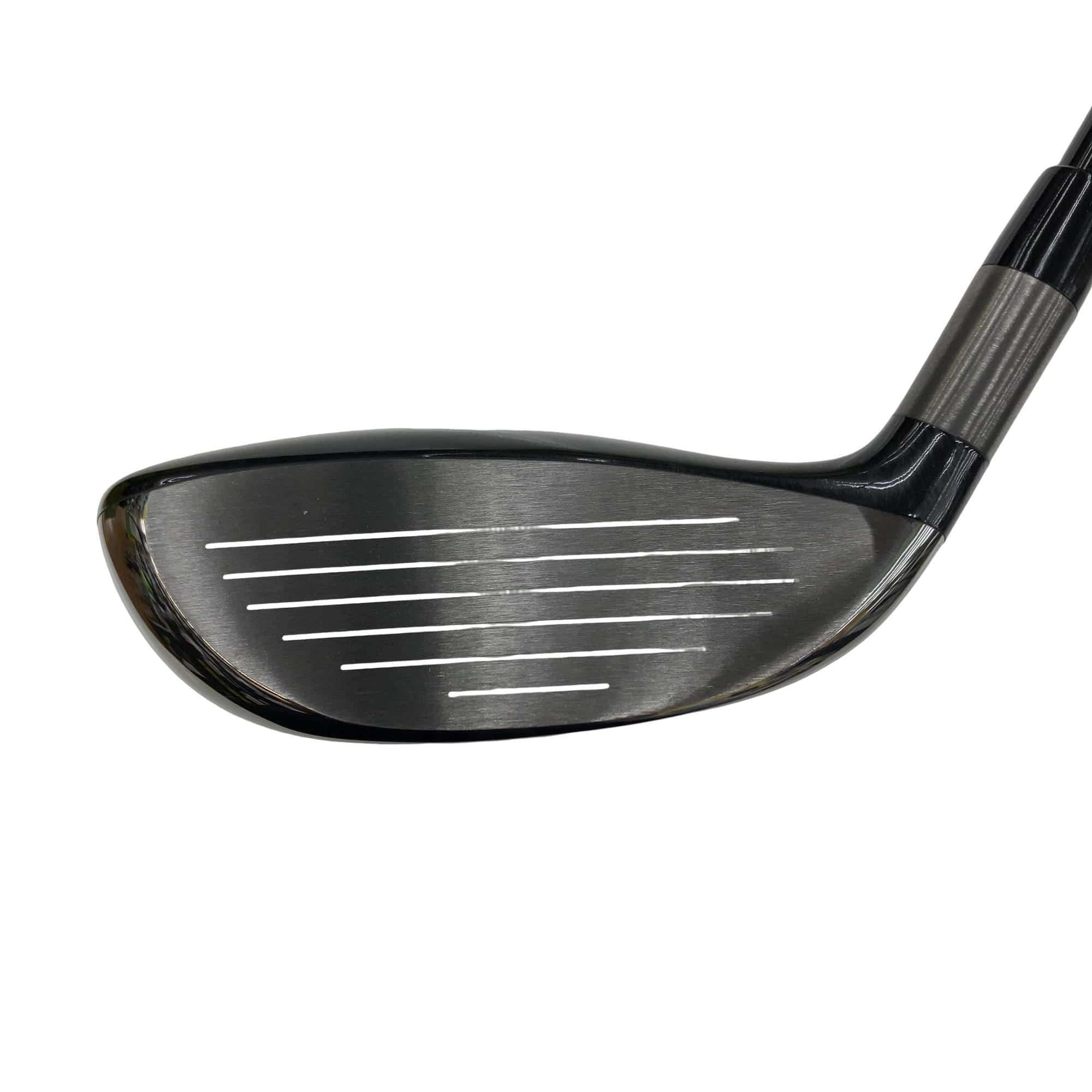 �`�o�d�w�@�t�v�i�Q�O�Q�S�j�@�P�X°