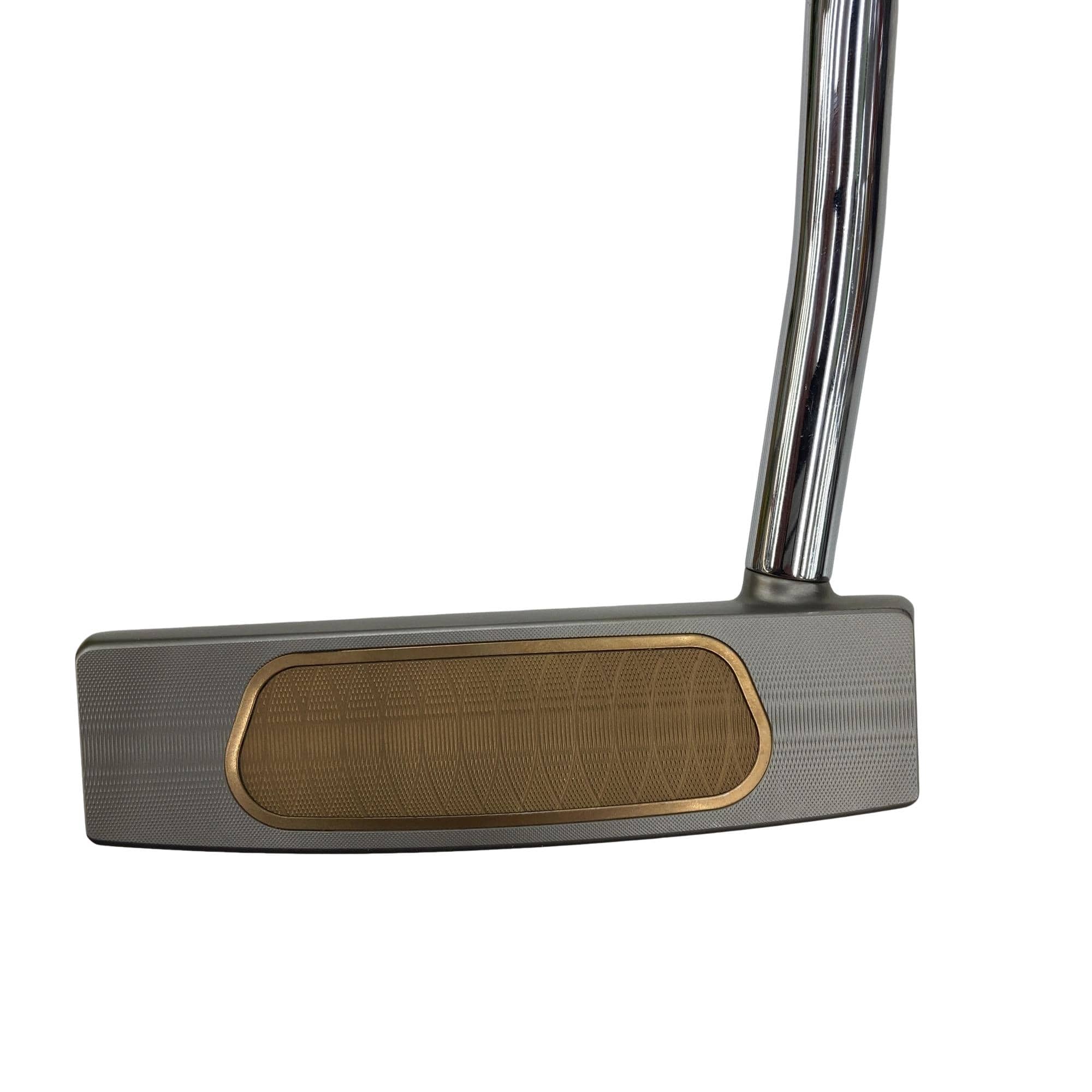 �`���|�n�m�d�E�l�h�k�k�d�c�@�r�h�w�@�s�@�V���o�[�@�R�S�C���`