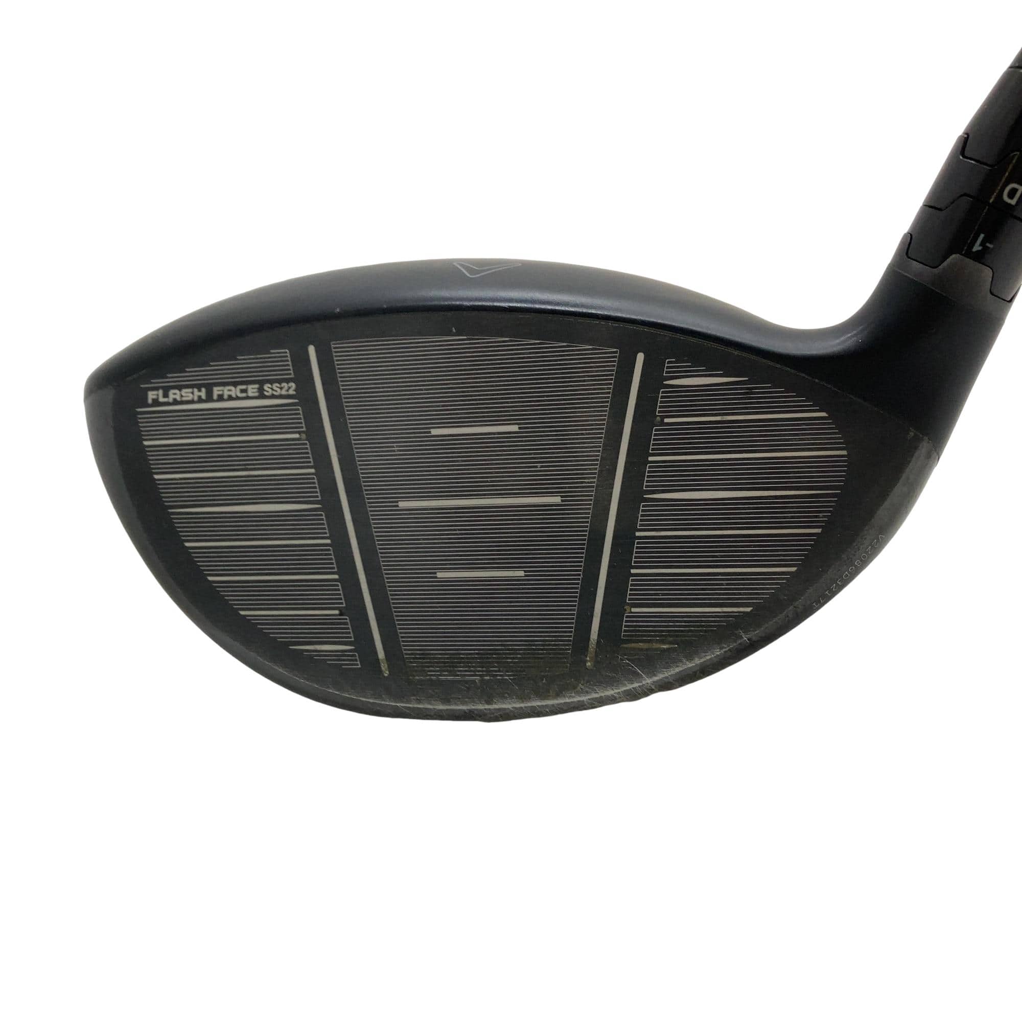 �q�n�f�t�d�@�r�s�@�l�`�w�@�c�@�P�O�D�T°