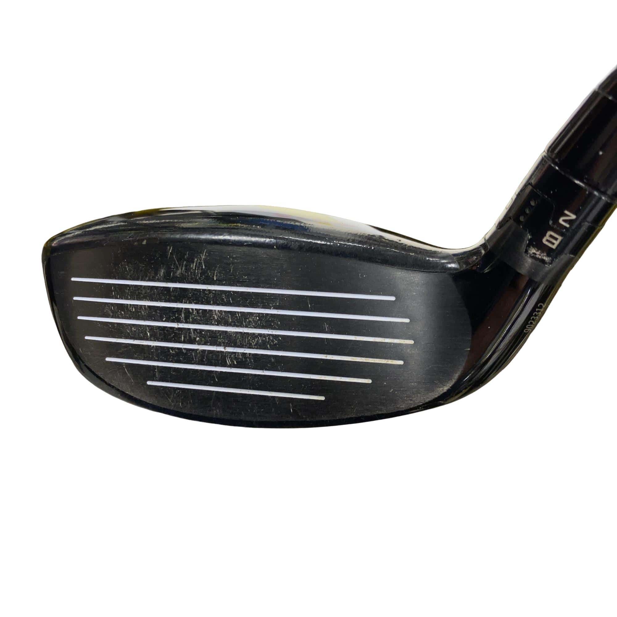 �s�r�q�Q�@�Q�S°