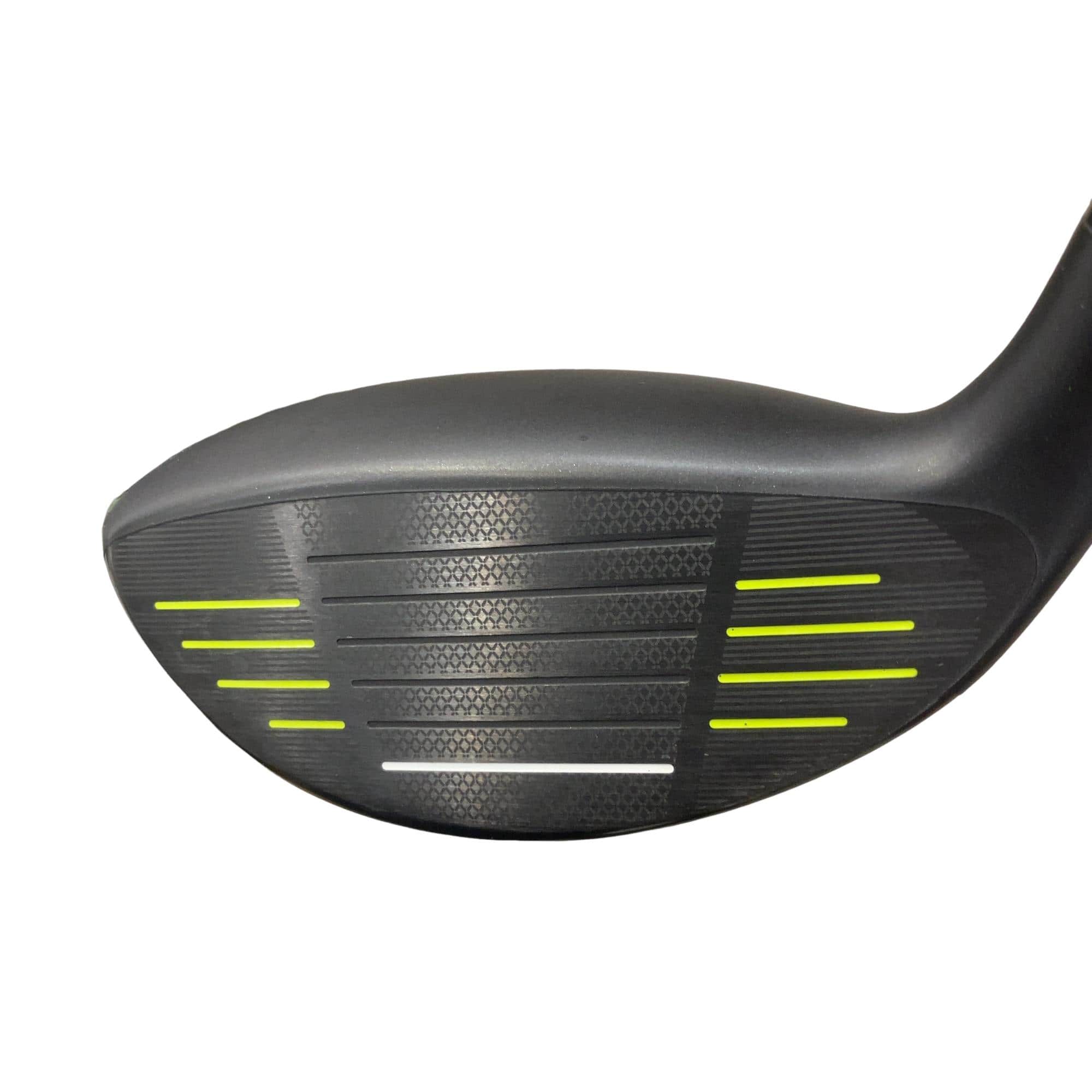 �q�b�@�u�w�@�t�S