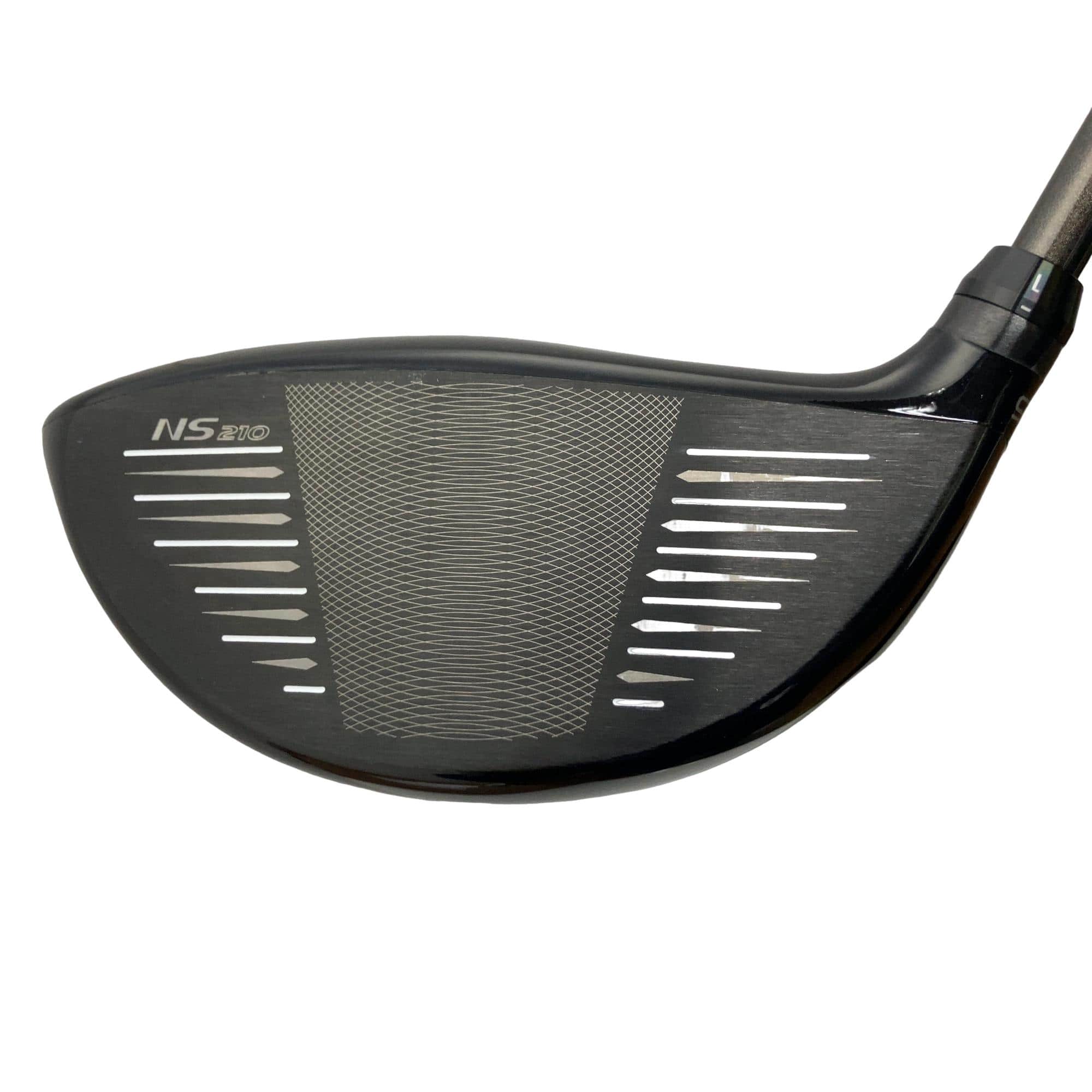 �m�d�w�f�d�m�@�m�r�Q�P�O�@�P�O�D�T°