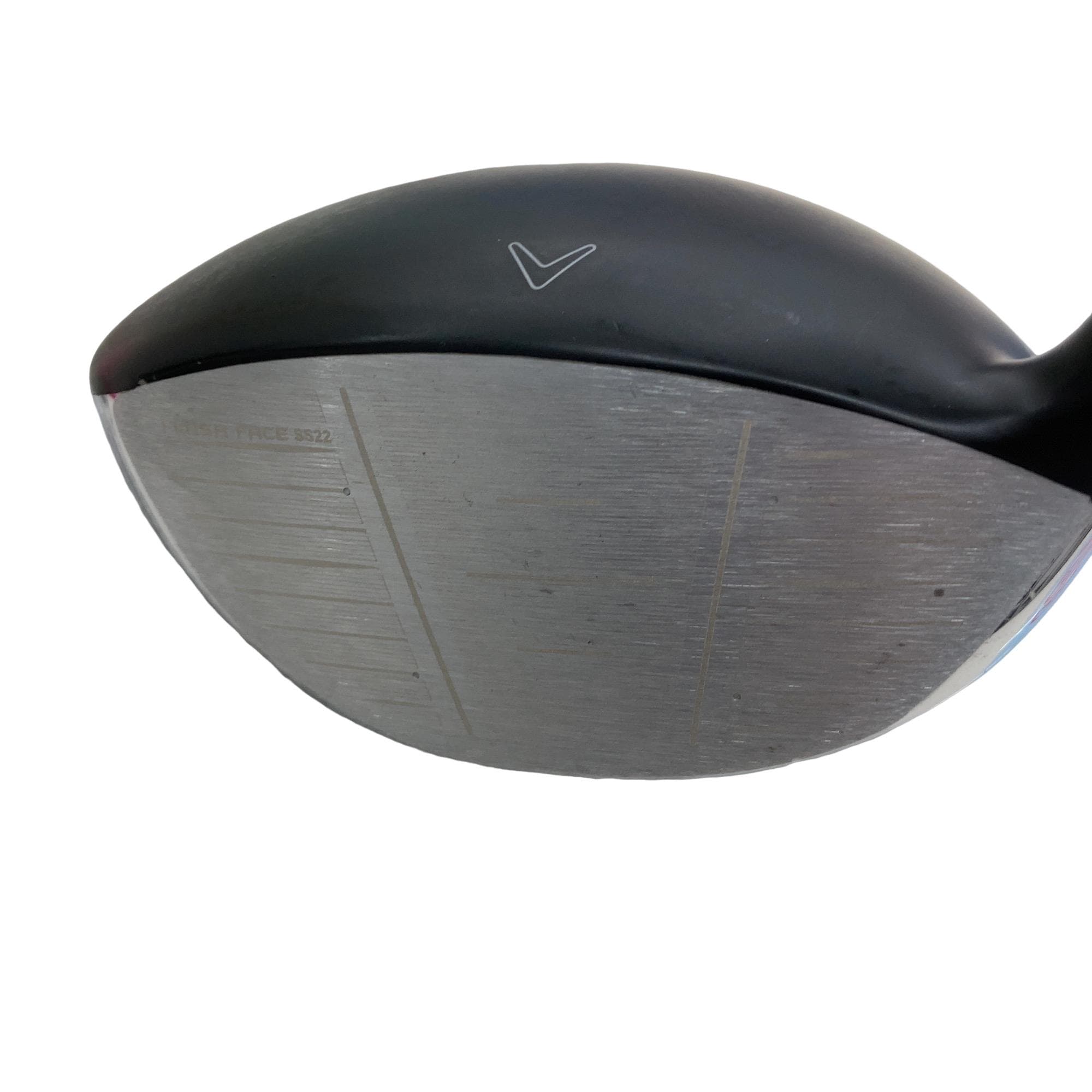 �q�n�f�t�d�@�r�s�@�l�`�w�@�e�`�r�s�@�P�O�D�T°