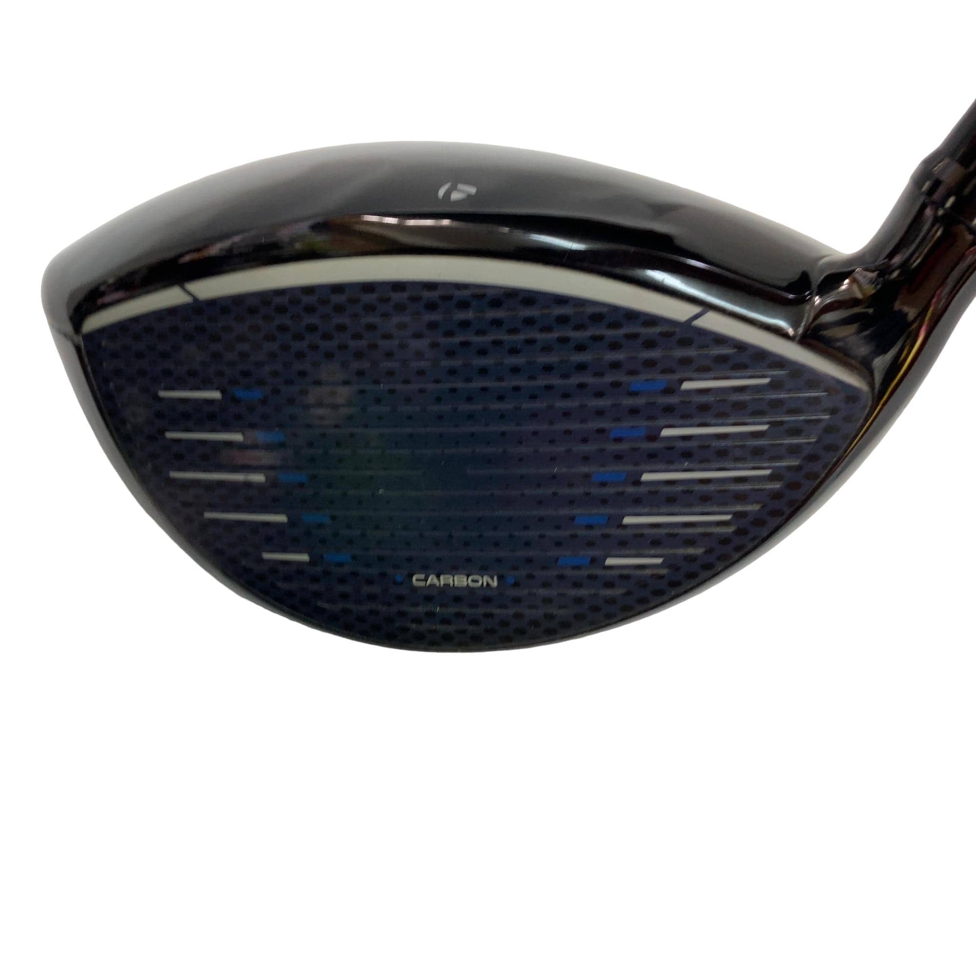 �p���P�O�@�P�O�D�T°