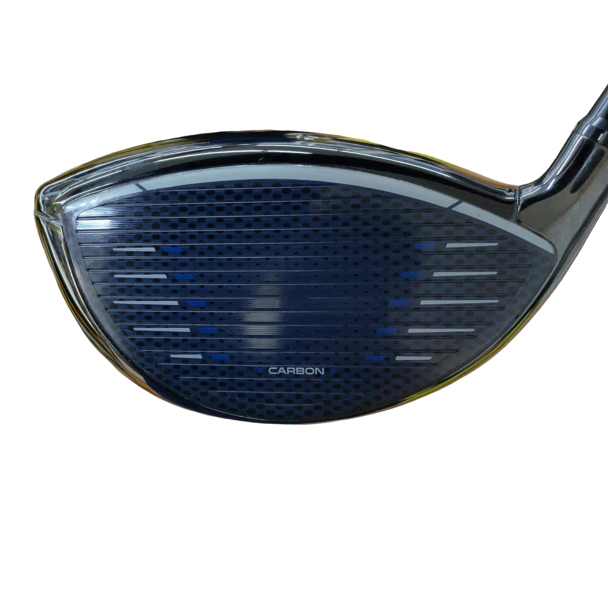 �p���P�O�@�@�X°