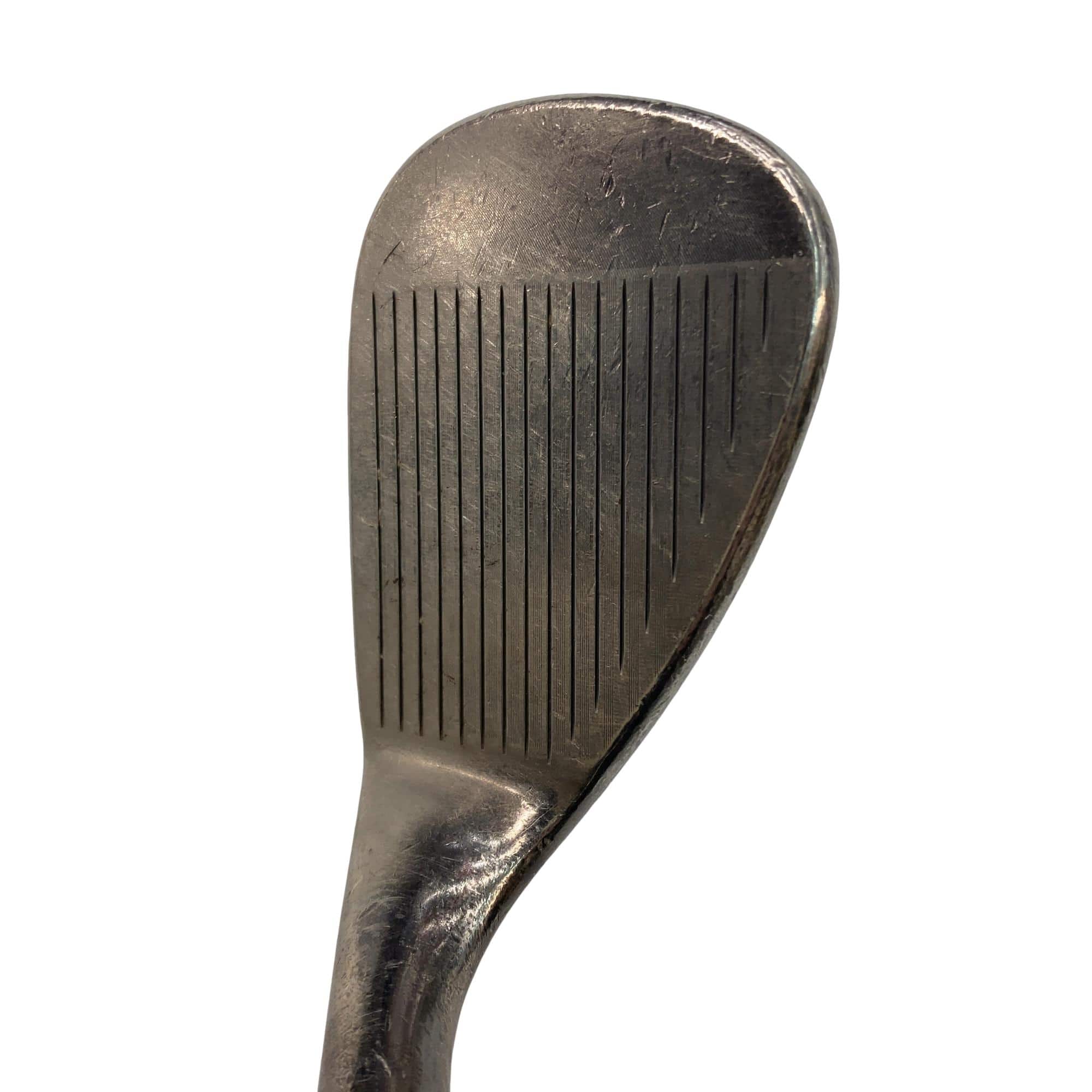 �u�n�j�d�x�@�r�o�h�m�@�l�h�k�k�d�c�@�r�l�V�@�u���b�V���h�X�`�[���@�T�Q°�^�P�Q°�e