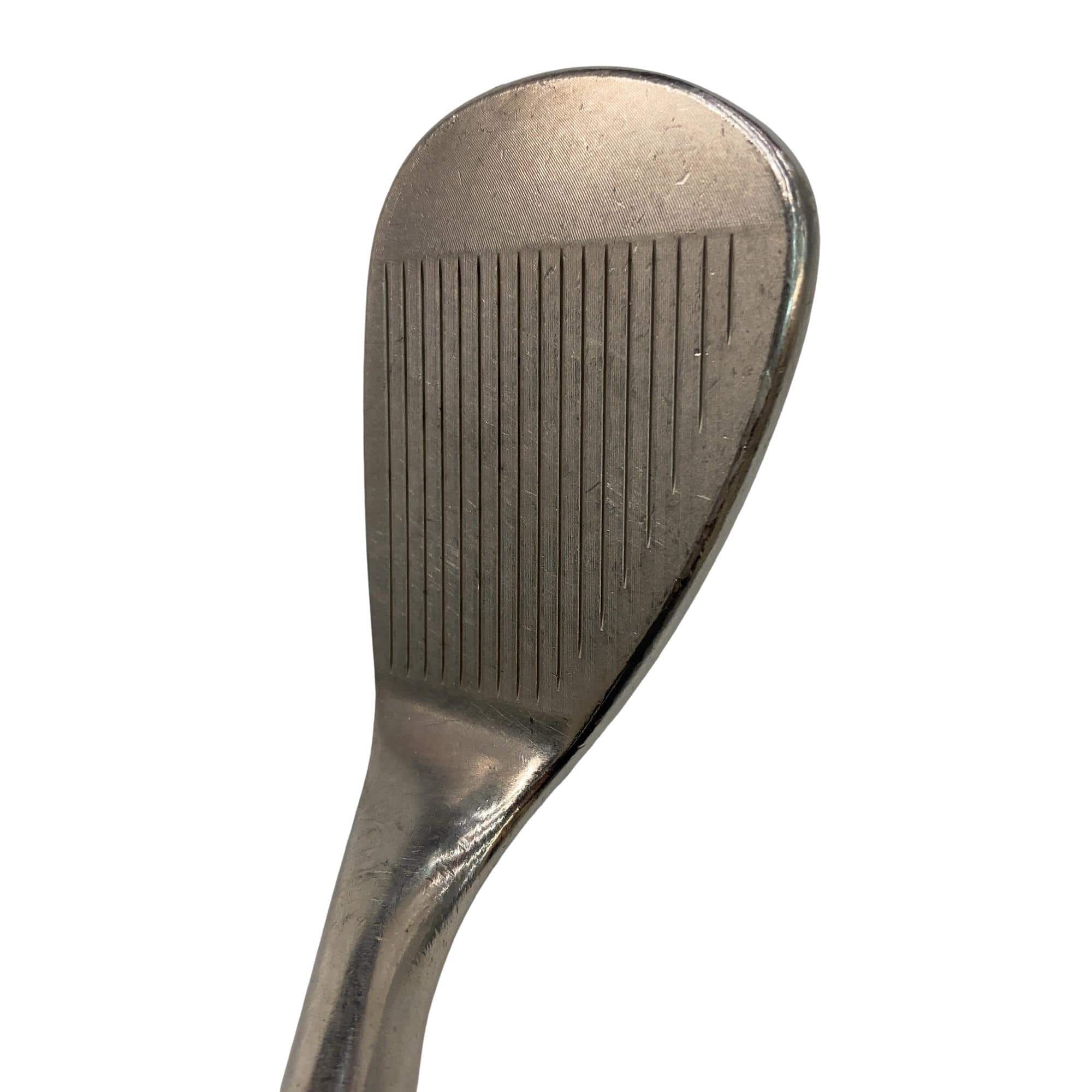 �u�n�j�d�x�@�r�o�h�m�@�l�h�k�k�d�c�@�r�l�W�@�u���b�V���h�X�`�[���@�T�S°�^�P�Q°�c