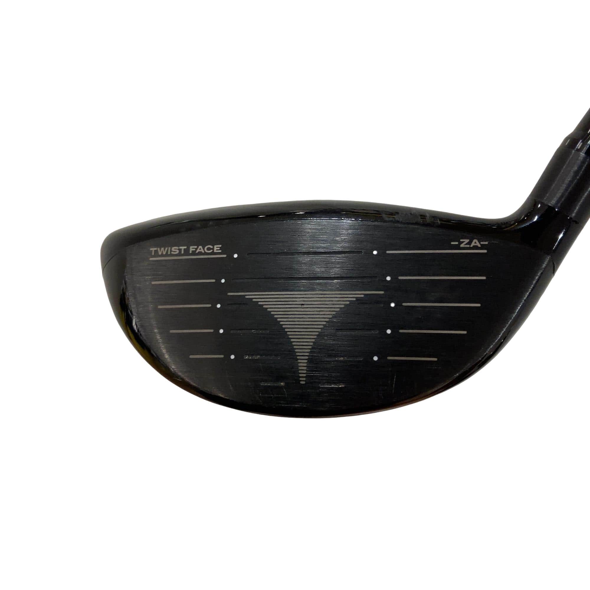 �a�q�m�q�@�l�h�m�h�@�c�q�h�u�d�q�i�Q�O�Q�S�j�@�P�P�D�T°