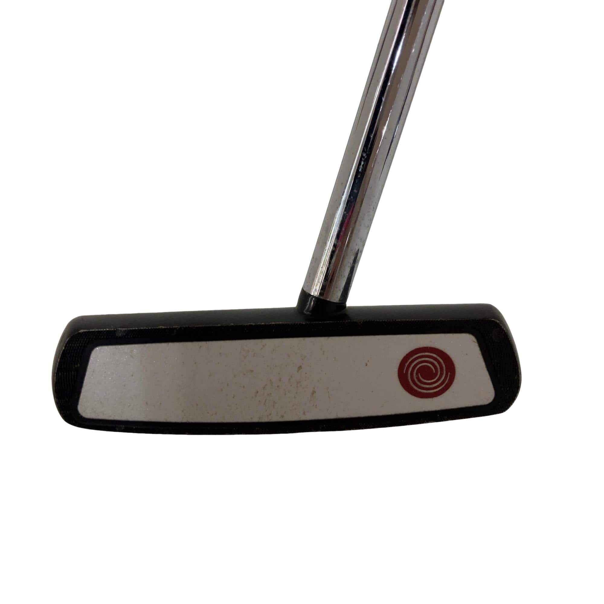 �v�g�h�s�d�@�h�b�d�@�����@���T�@�b�r�@�R�S�C���`