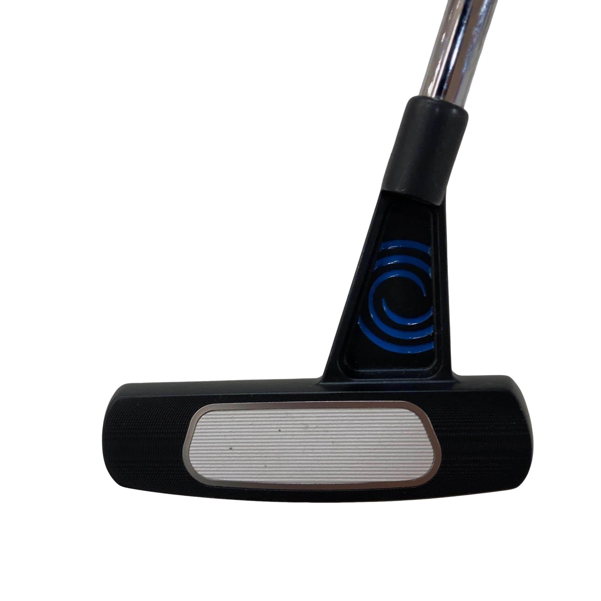 �`���|�n�m�d�@�s�q�h�|�a�d�`�l�@���T�@�b�r�@�R�S�C���`