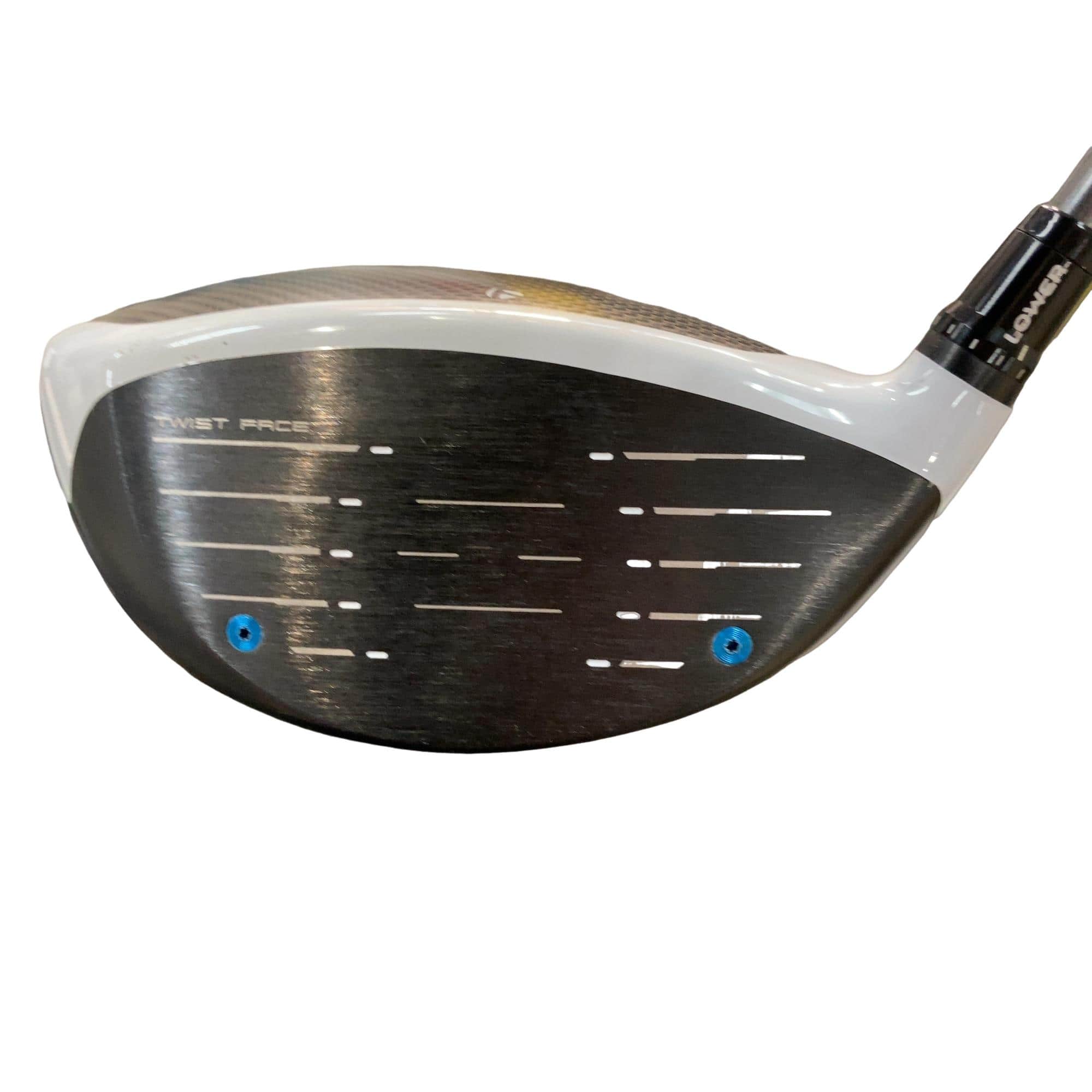 �r�h�l�@�l�`�w�@�P�O�D�T°