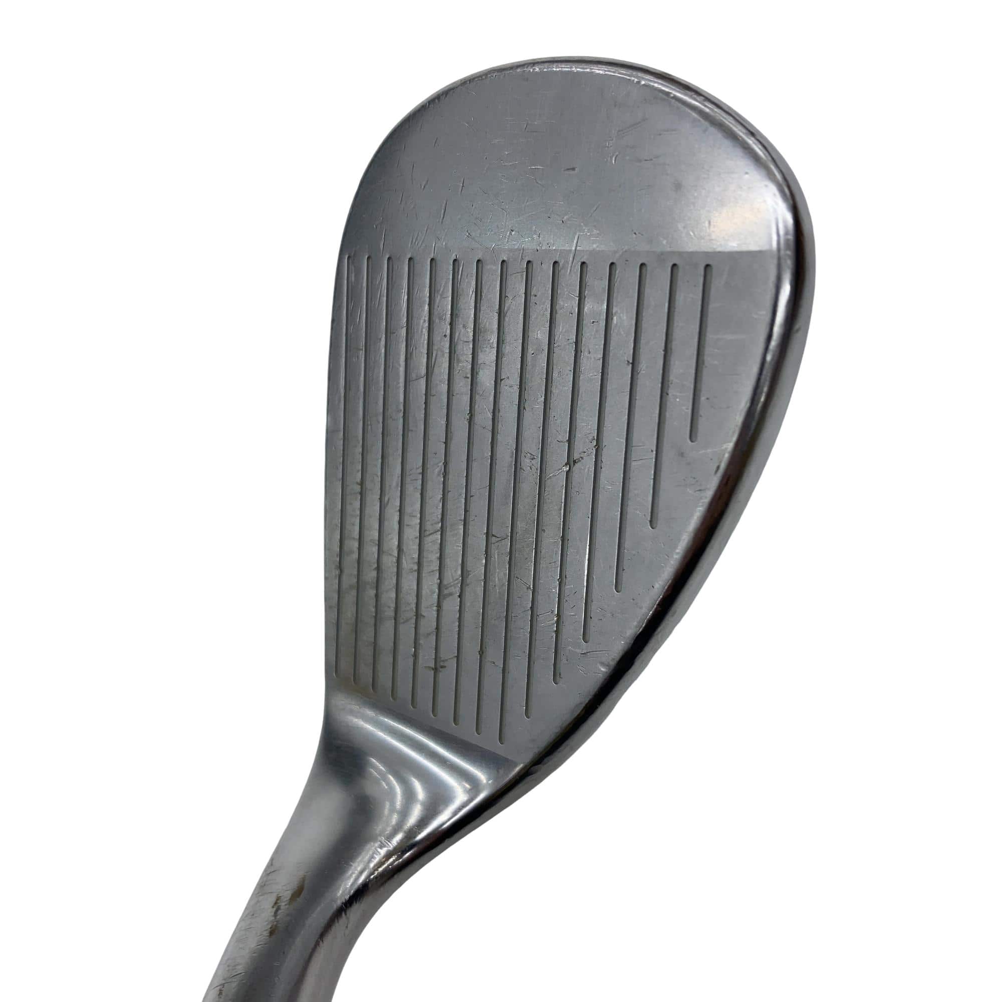 �w�@�r�d�q�h�d�r�@�i�`�v�r�@�~���L�[�N�����@�T�U°�^�P�U°