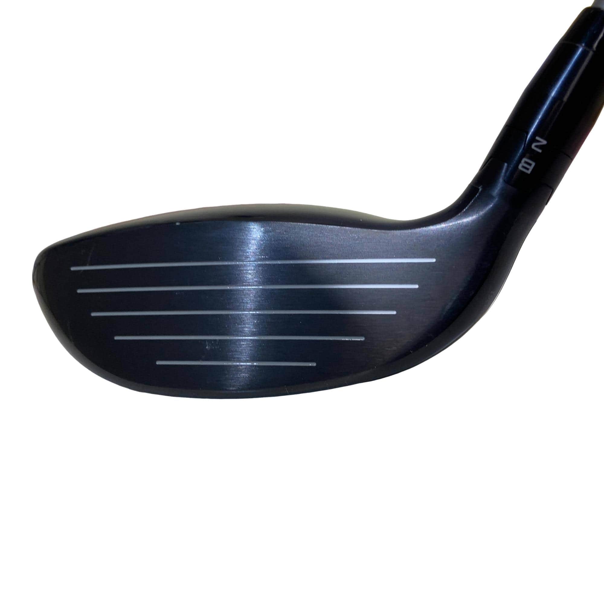 �f�s�P�@�P�T°