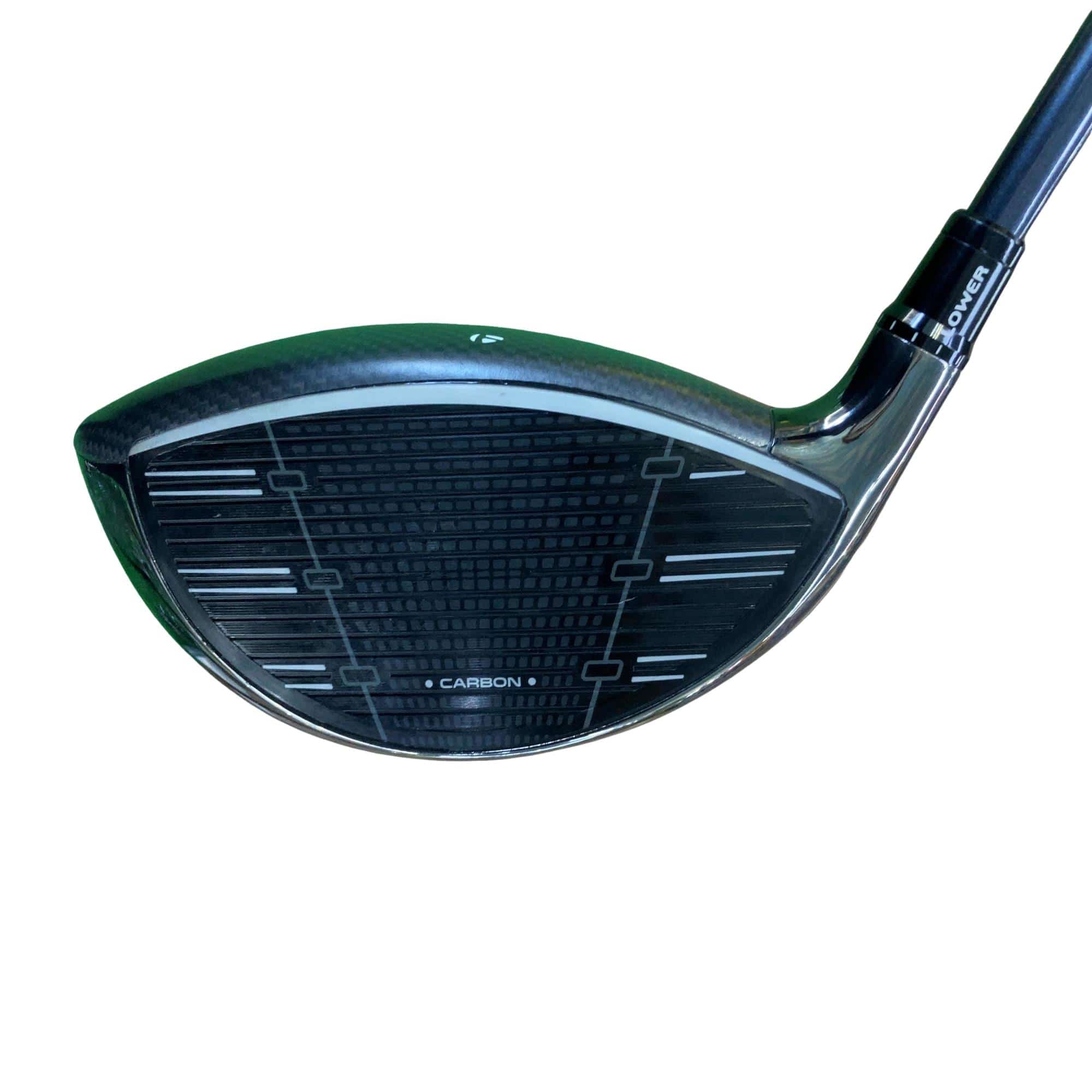 �p���R�T�@�P�O�D�T°