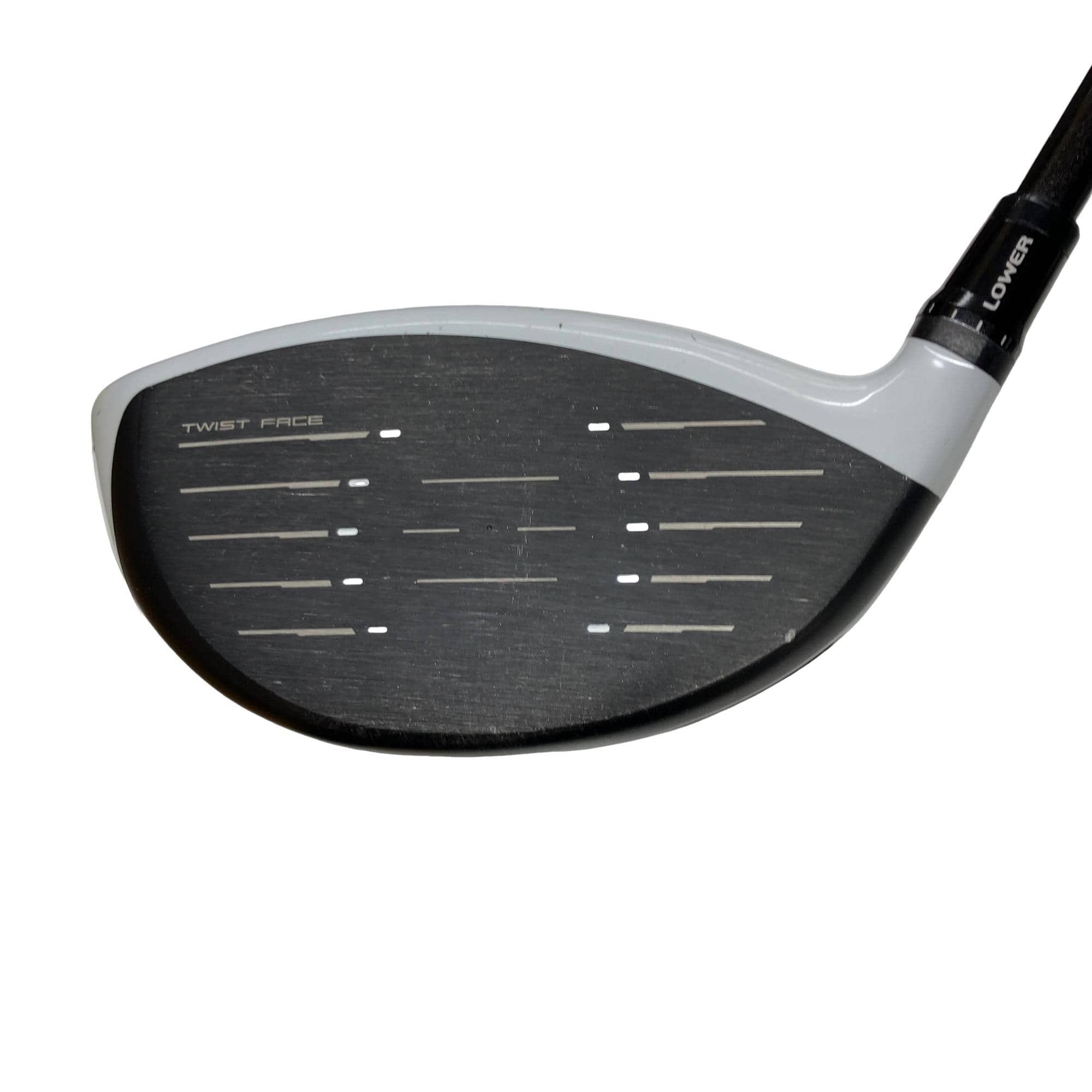 �r�h�l�Q�@�l�`�w�|�c�@�P�O�D�T°