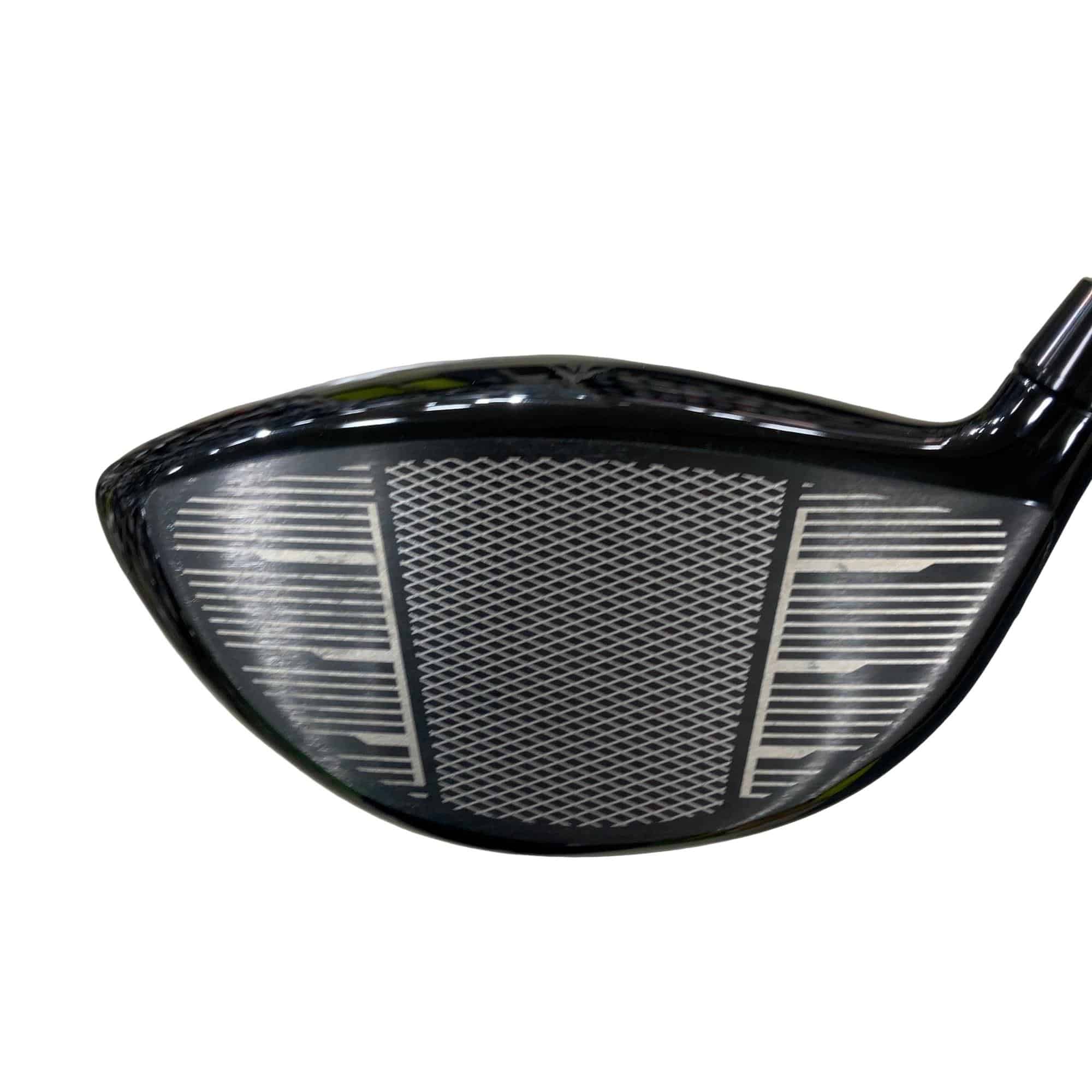 �s�n�t�q�@�v�n�q�k�c�@�s�v�V�V�V�@�l�`�w�@�P�O�D�T°