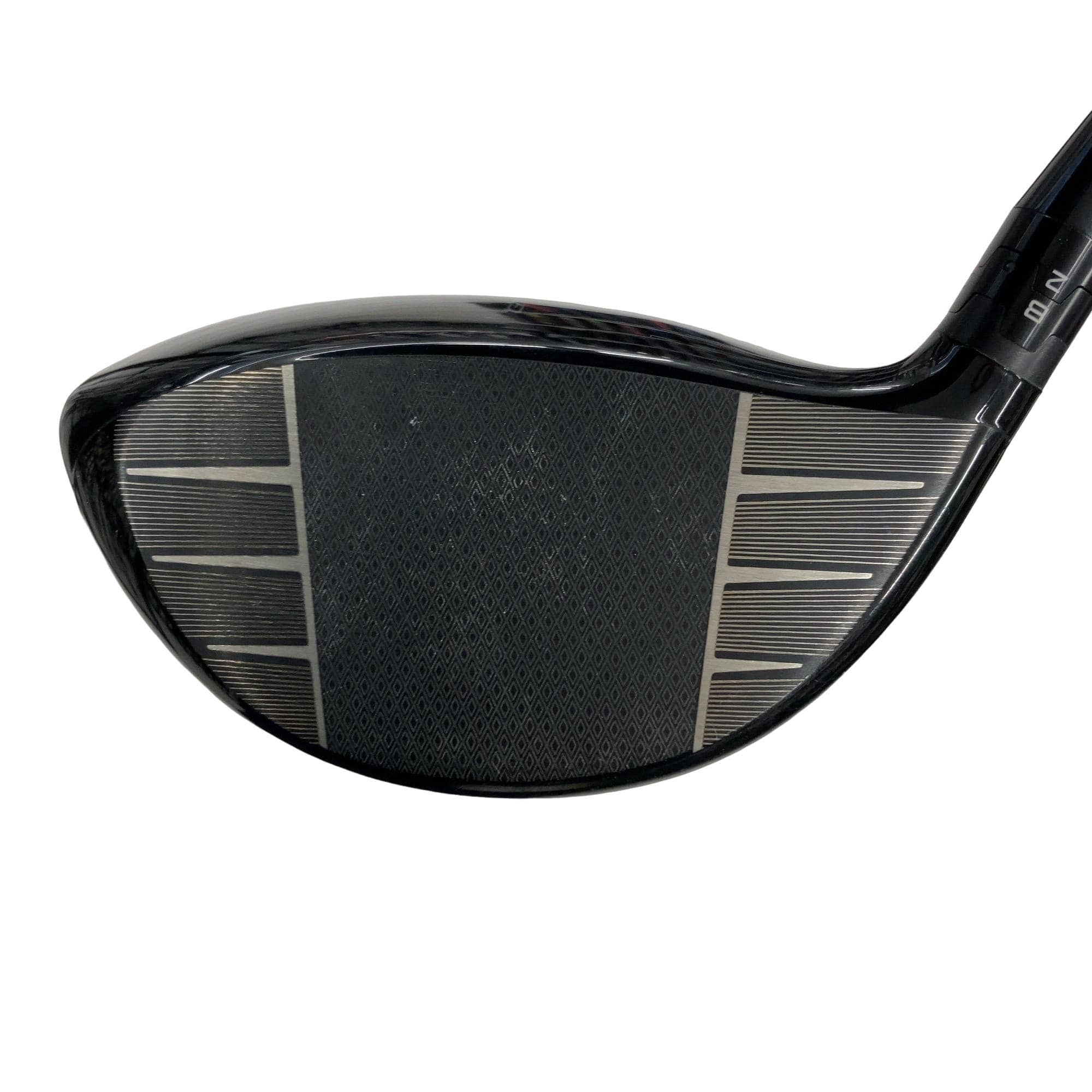 �f�s�Q�@�P�O°