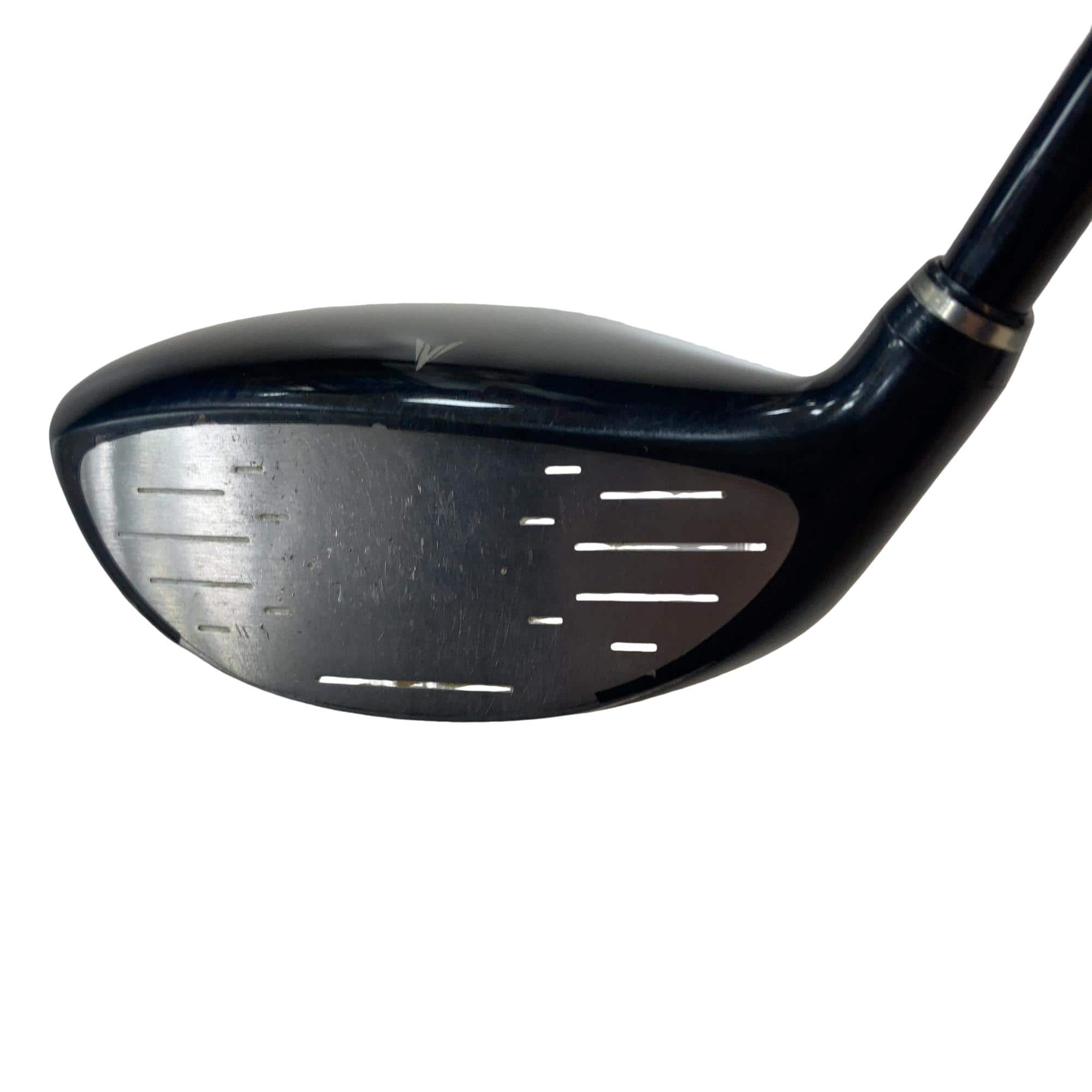 �w�w�h�n�i�Q�O�P�O�j�@�R�v