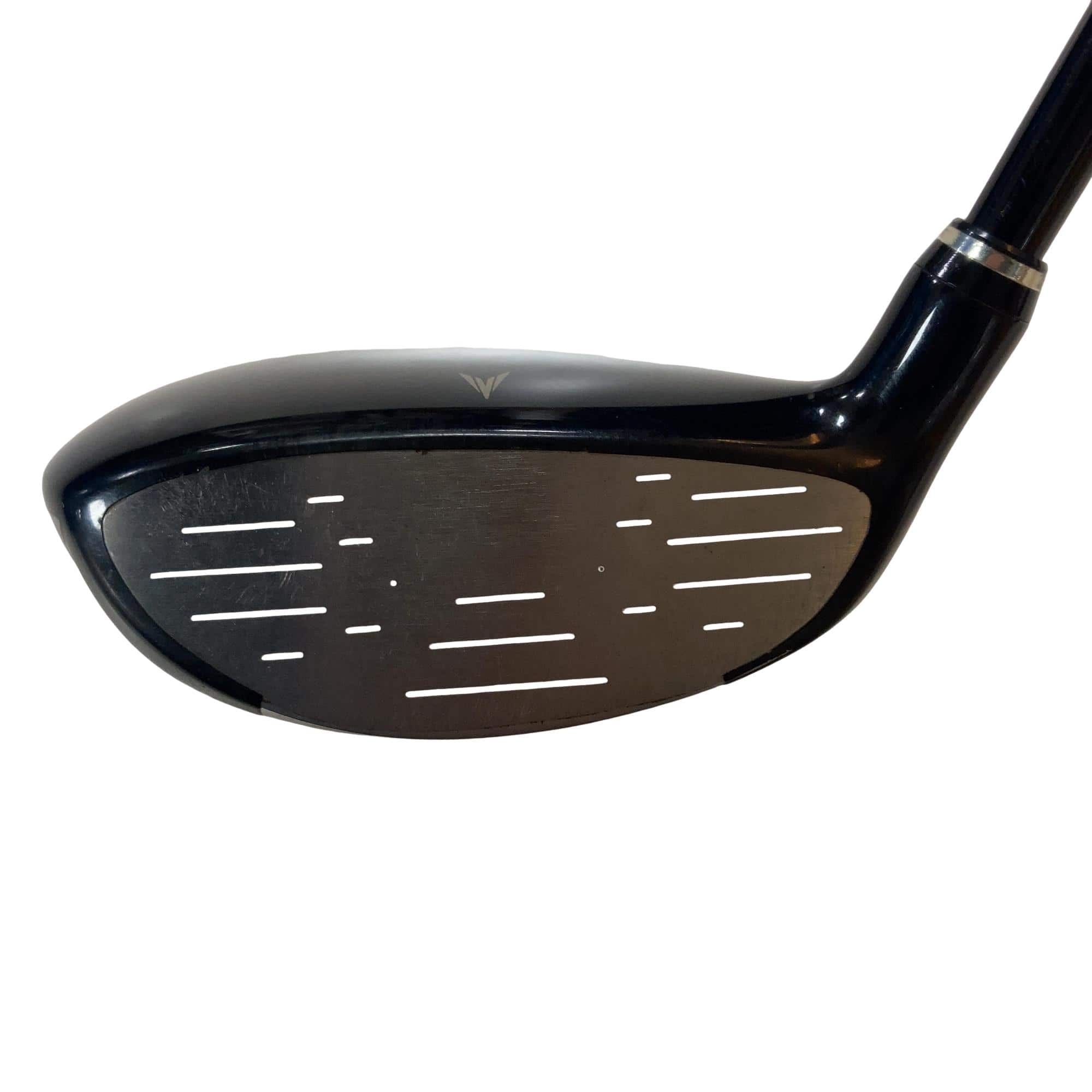 �w�w�h�n�i�Q�O�P�O�j�@�T�v