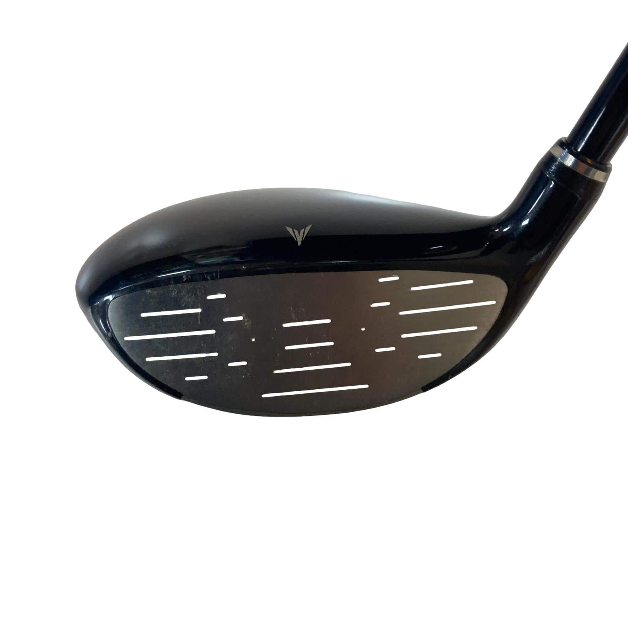 �w�w�h�n�i�Q�O�P�O�j�@�V�v