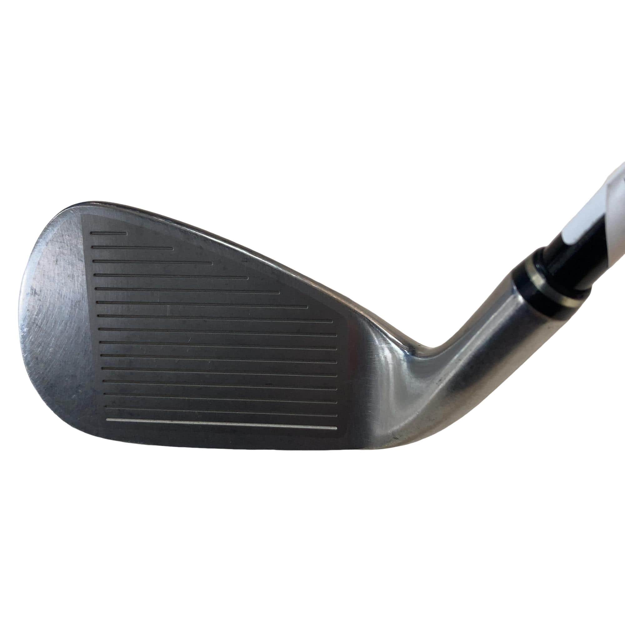 �w�w�h�n�i�Q�O�P�O�j�@�U�r�i���{���F�U�{�Z�b�g�j