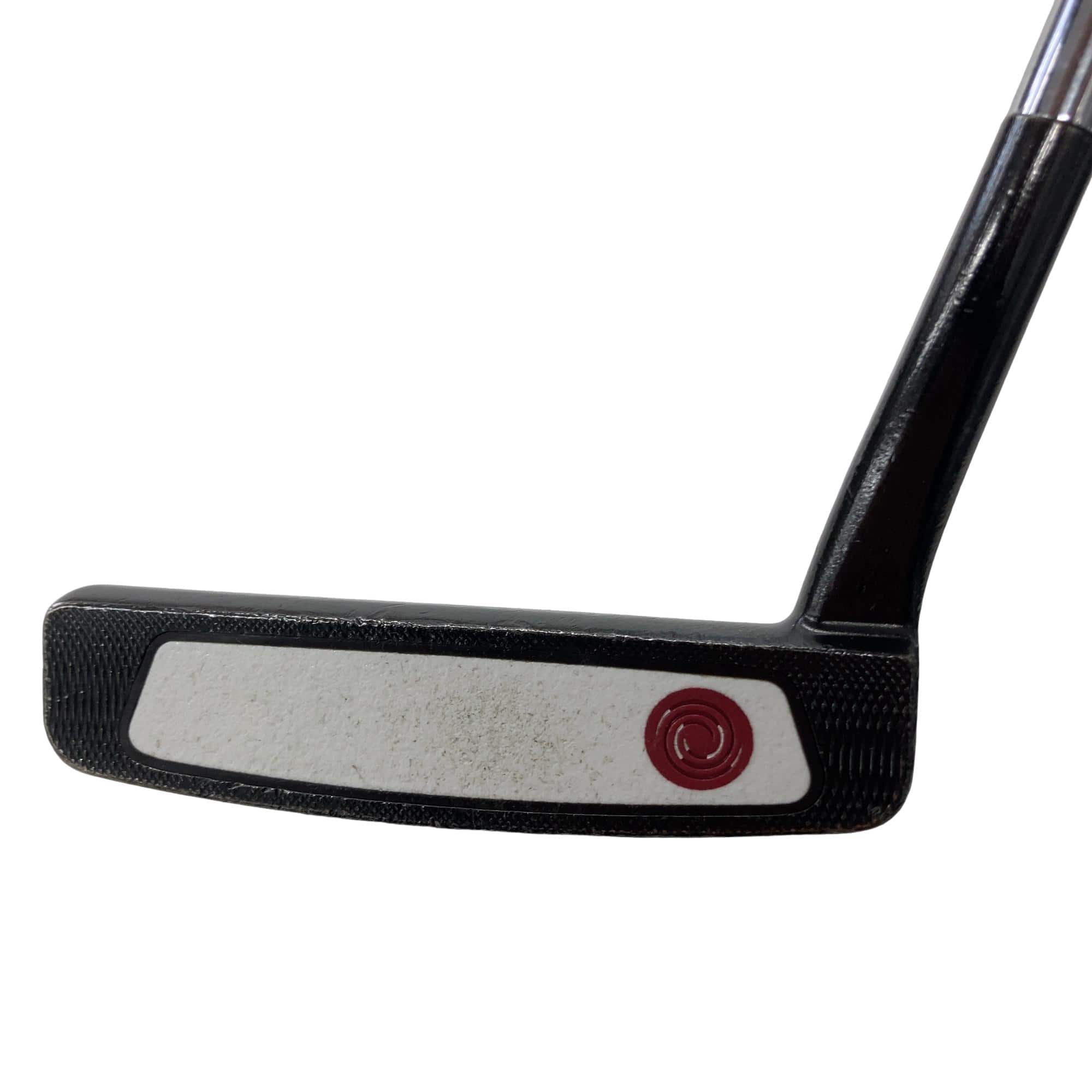 �a�k�`�b�j�@�r�d�q�h�d�r�@���w�@���X�@�R�S�C���`