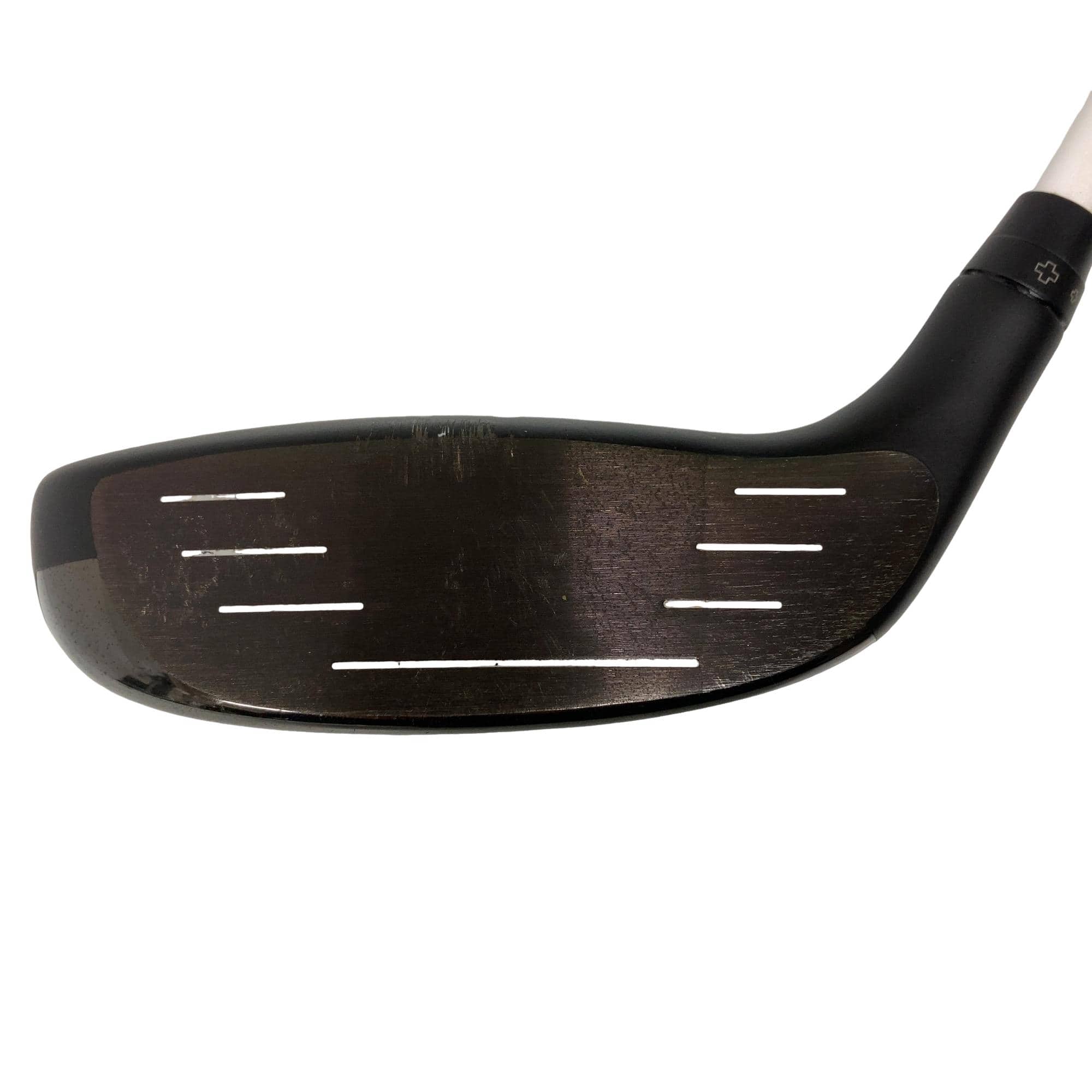 �f�S�Q�T�@�k�r�s�@�R�v