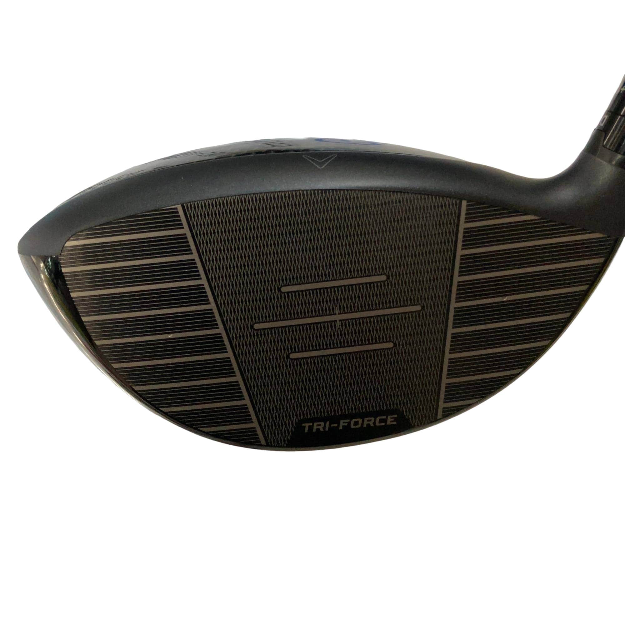 �p�t�`�m�s�t�l�@�l�`�w�@�P�O�D�T°