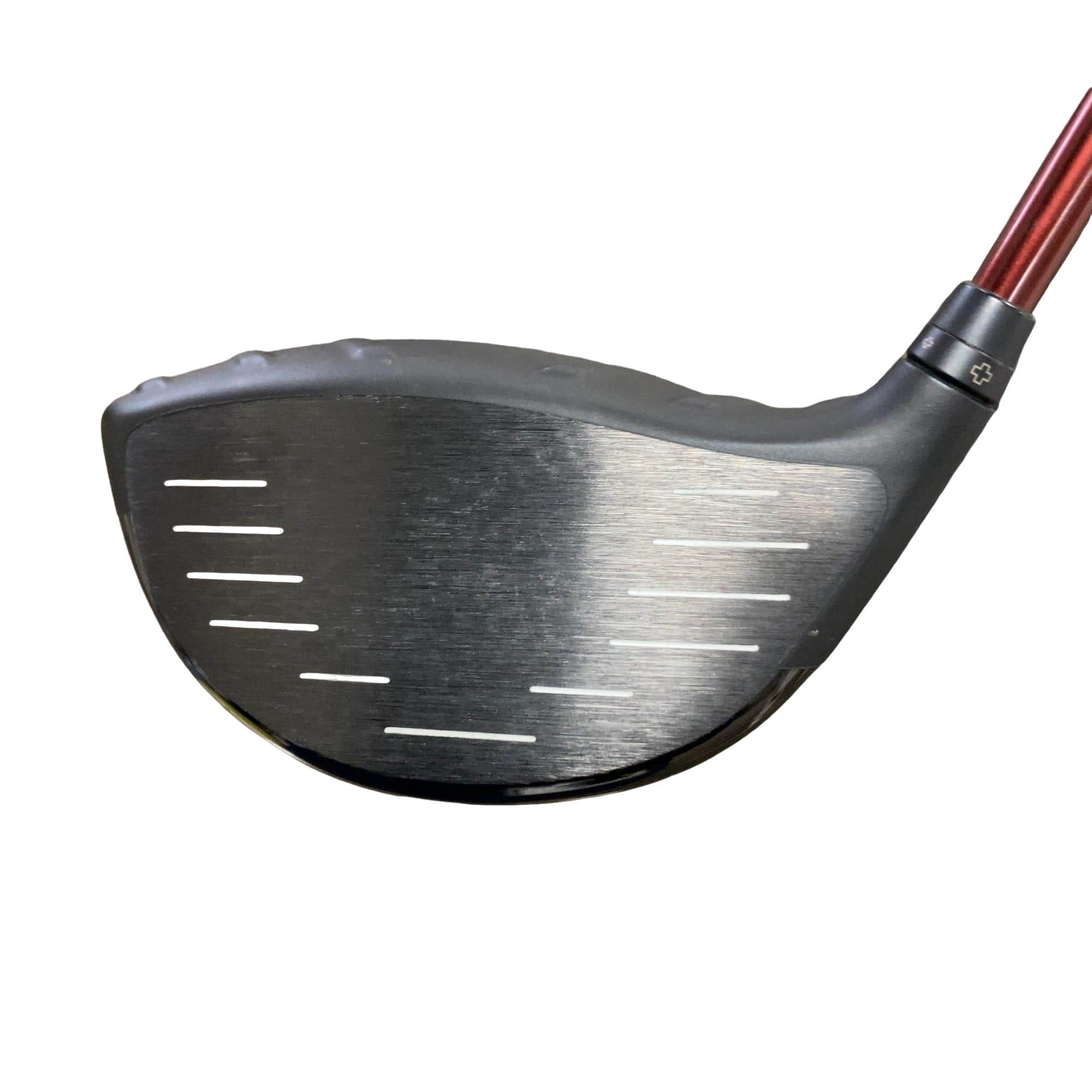 �f�S�O�O�@�r�e�s�@�P�Q°