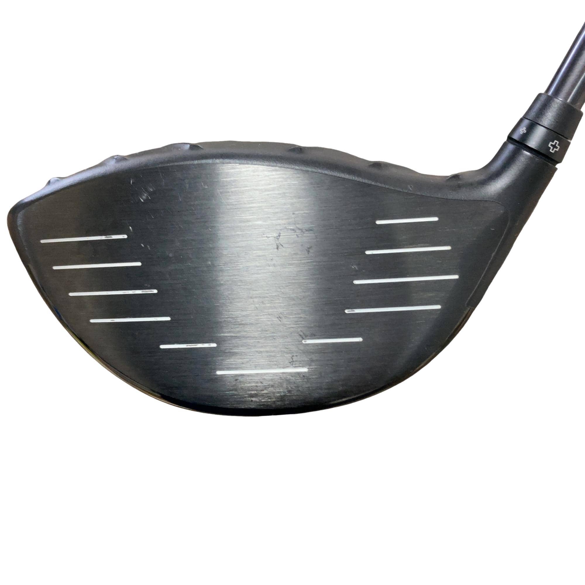 �f�R�O�@�r�e�@�s�����@�P�O°