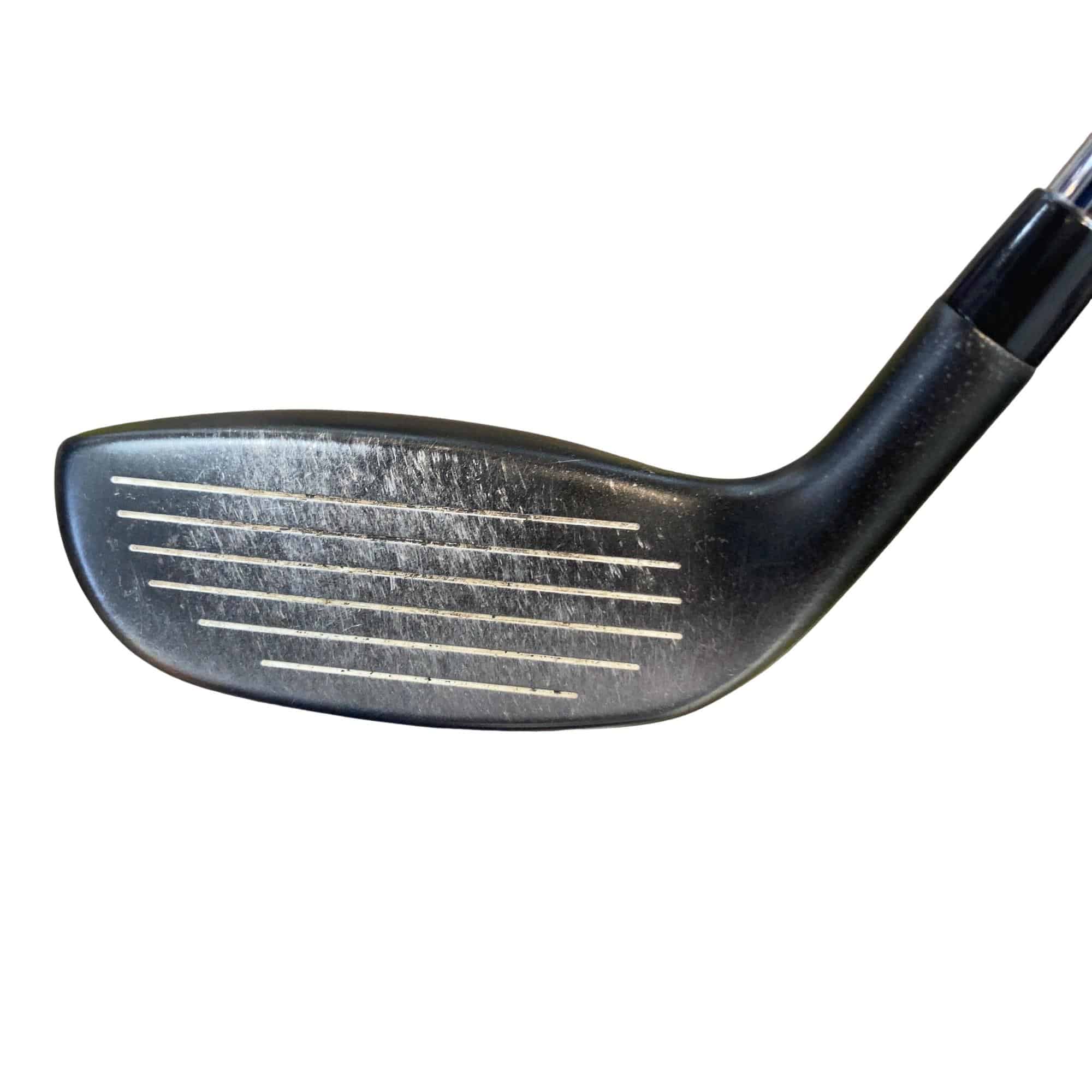 �f�R�O�@�Q�t