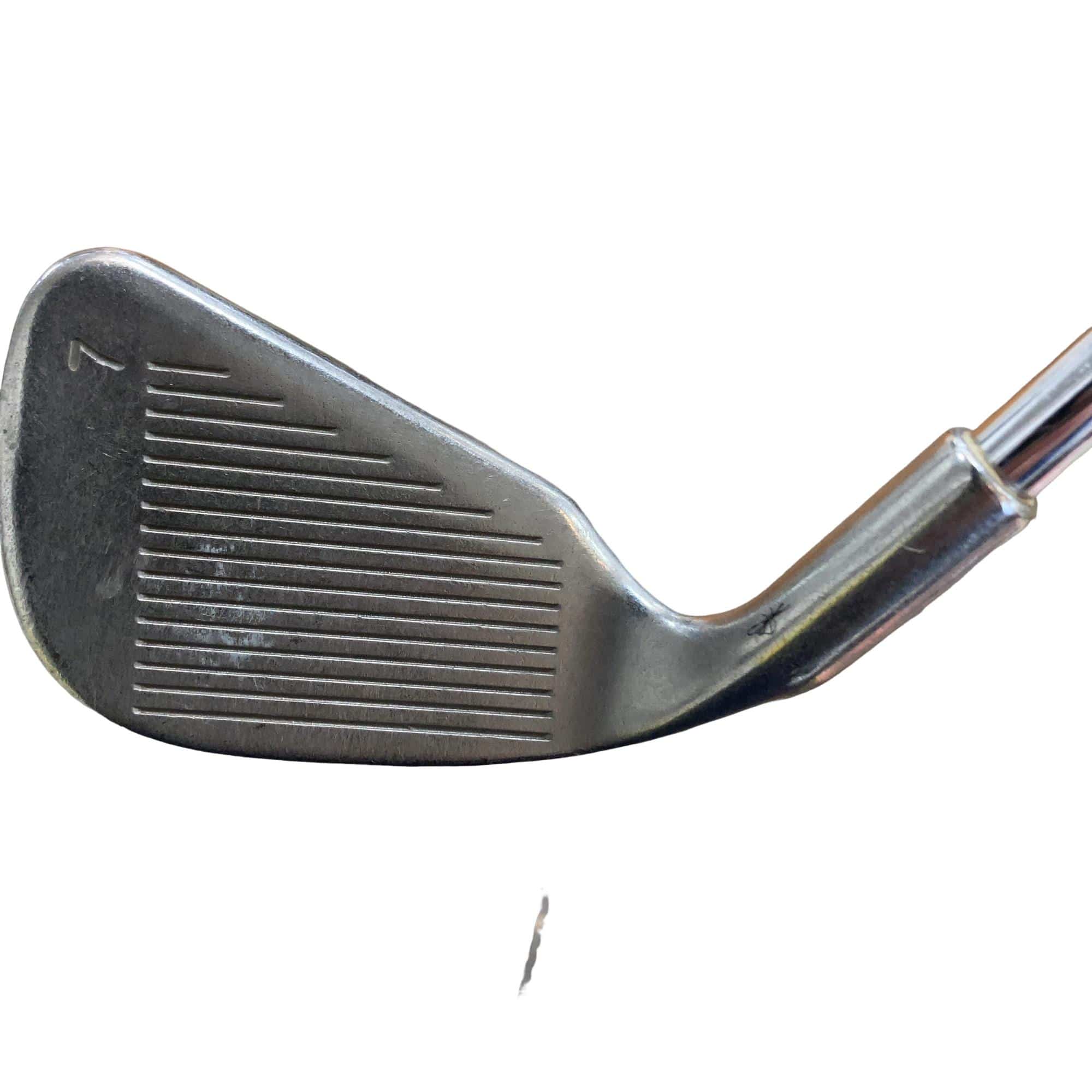 �d�x�d�@�Q�@�X�e�����X�@�X�r�i���{���F�X�{�Z�b�g�j