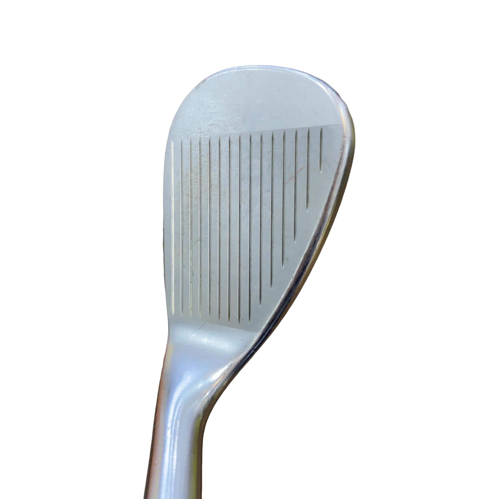 �o�h�m�f�@�f�n�q�f�d�@�f�k�h�c�d�@�T�Q�^�r�r