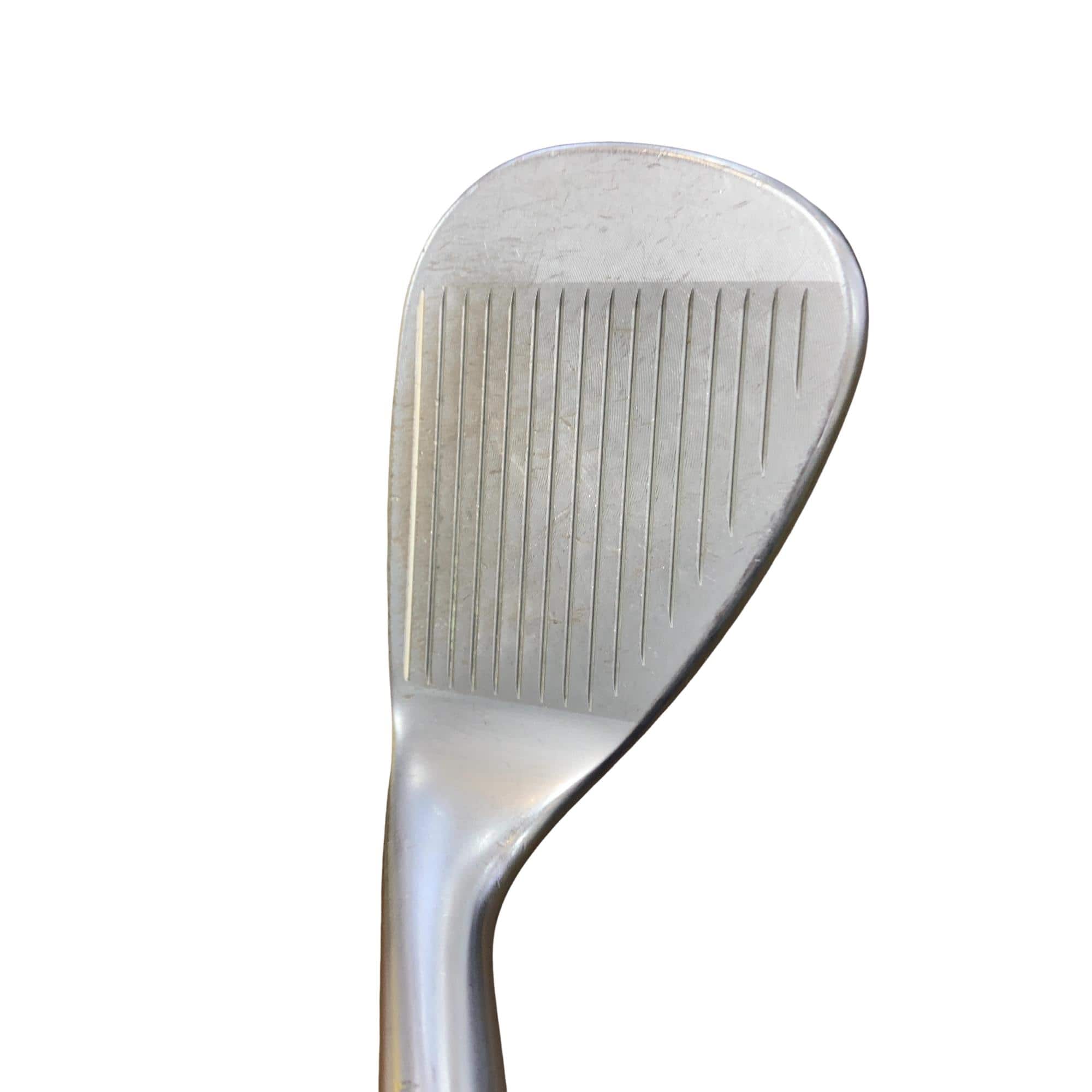 �o�h�m�f�@�f�n�q�f�d�@�f�k�h�c�d�@�T�U�^�r�r