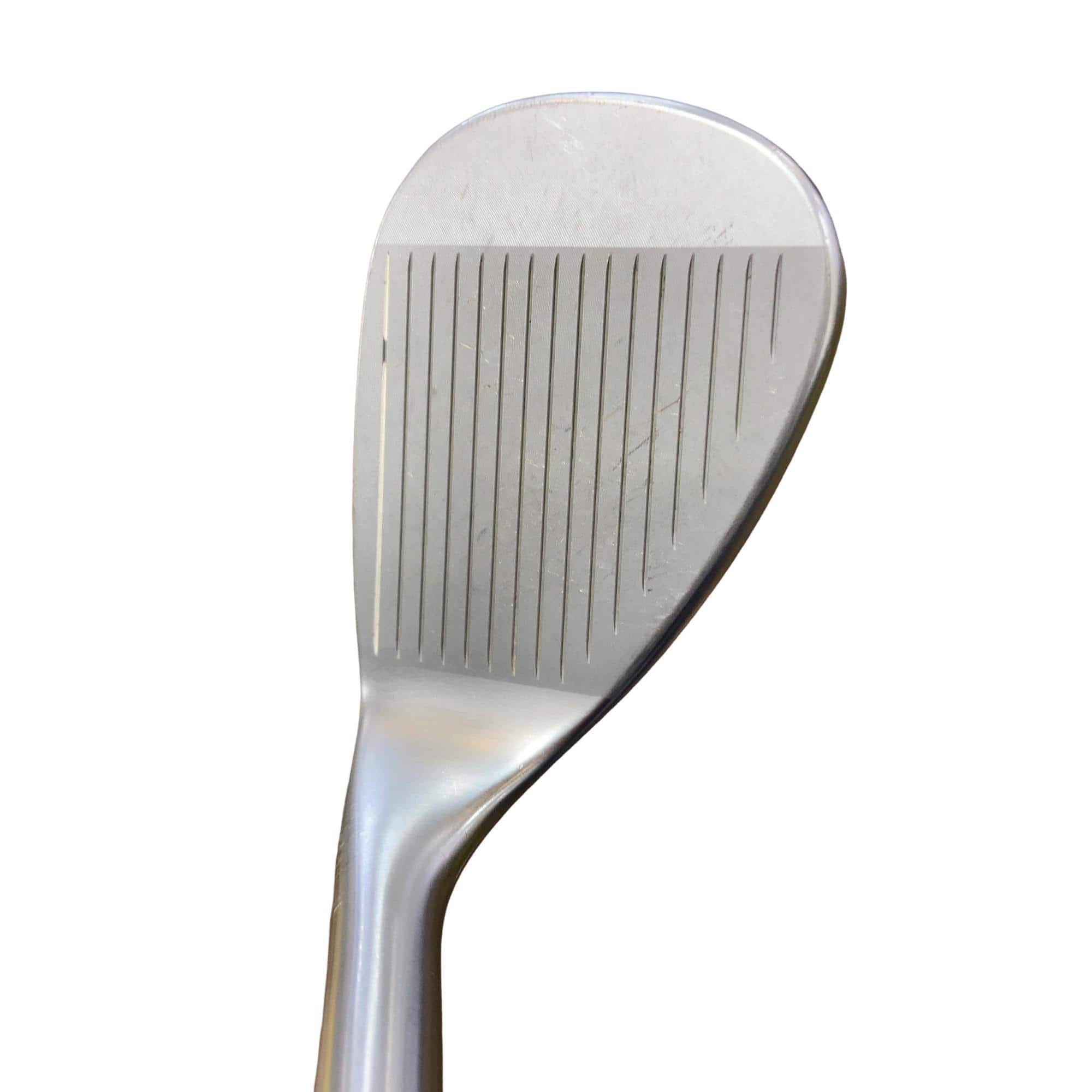 �o�h�m�f�@�f�n�q�f�d�@�f�k�h�c�d�@�U�O�^�r�r