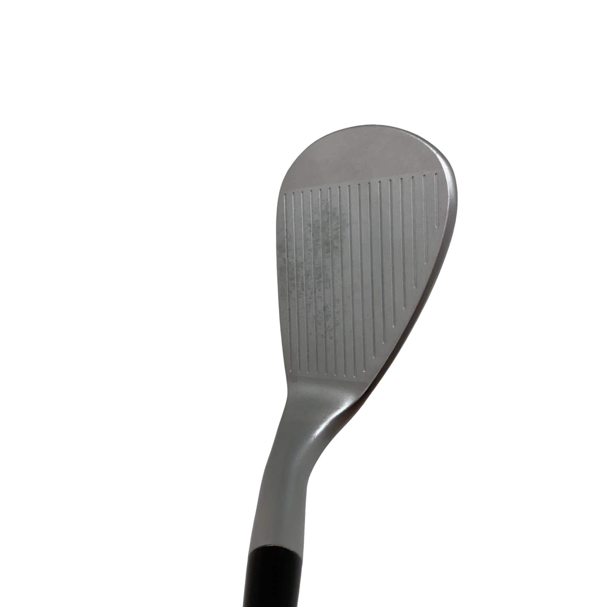 �c�������������@�v���������@�c�v�|�P�Q�O�f�@�V���o�[�@�T�U°